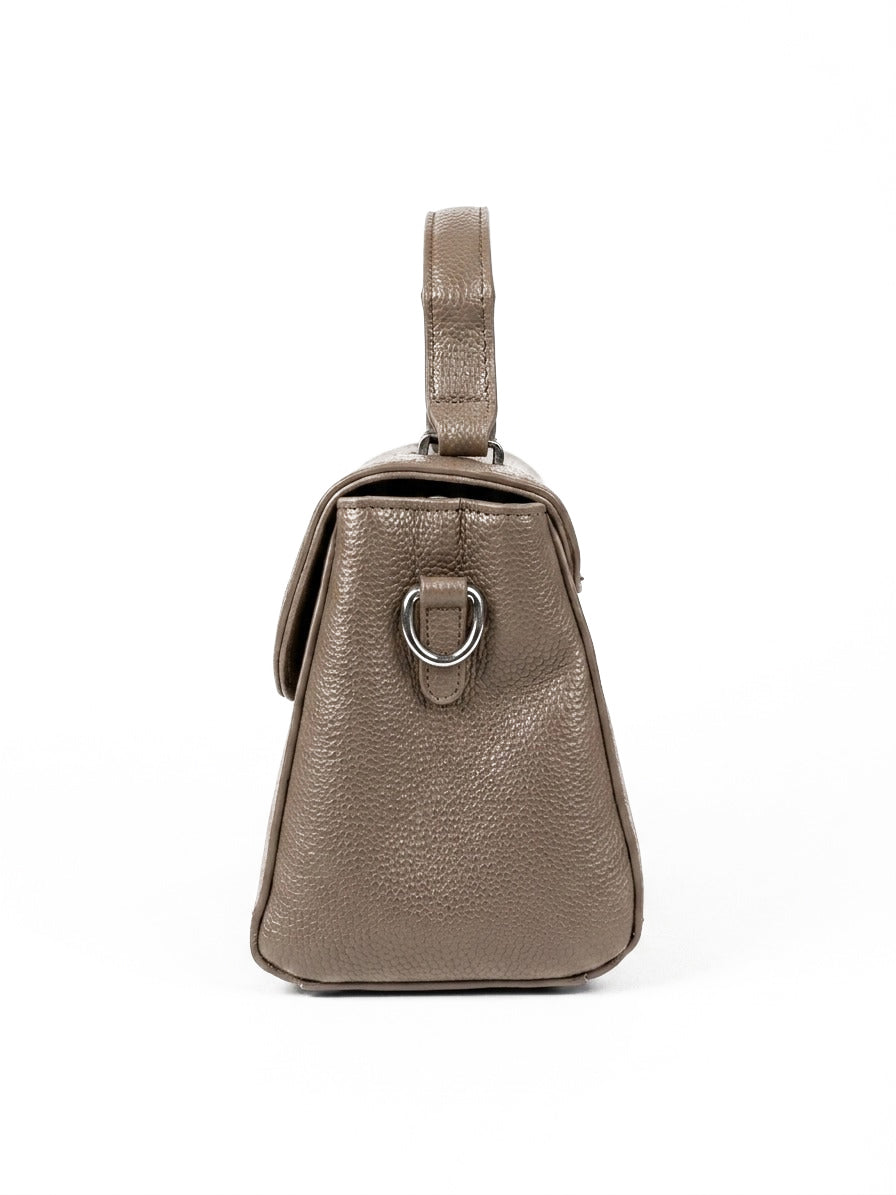 Celine Fawn