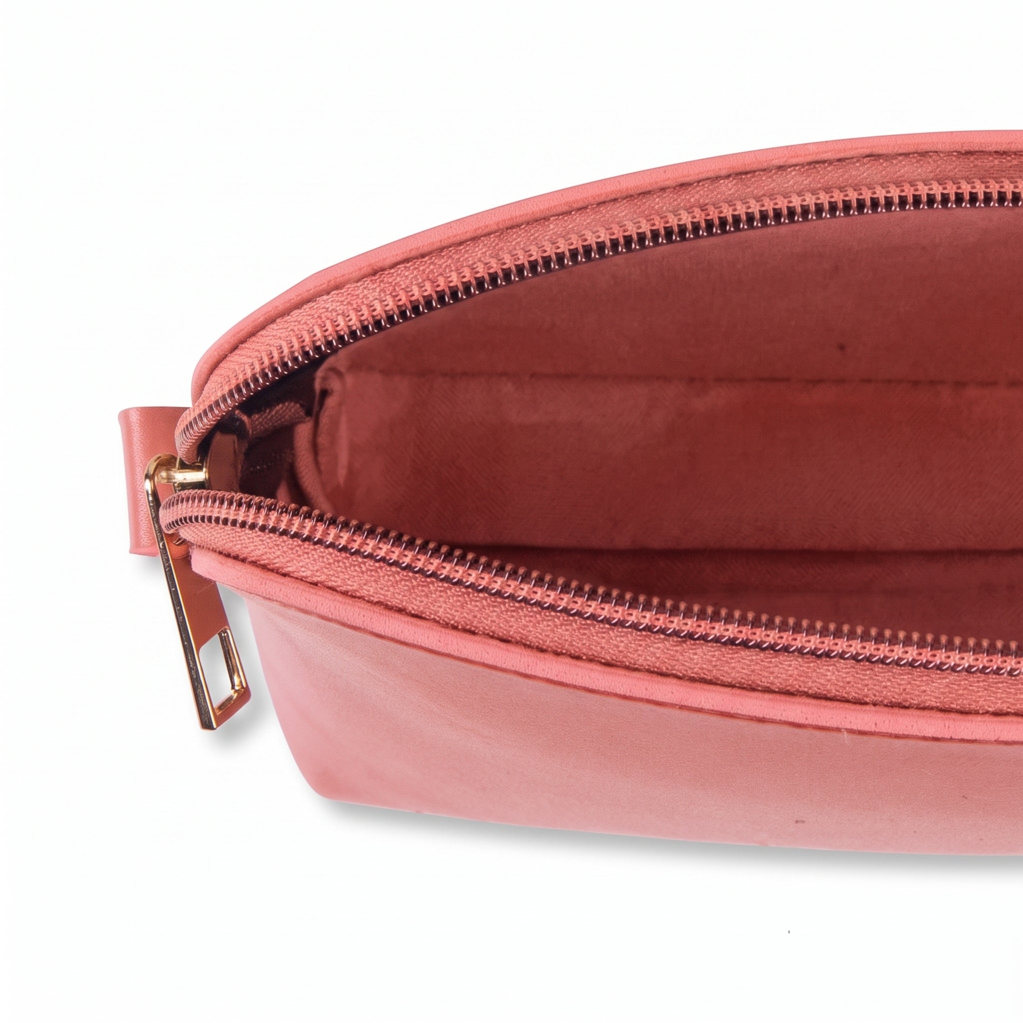 Flexi Mini Pink