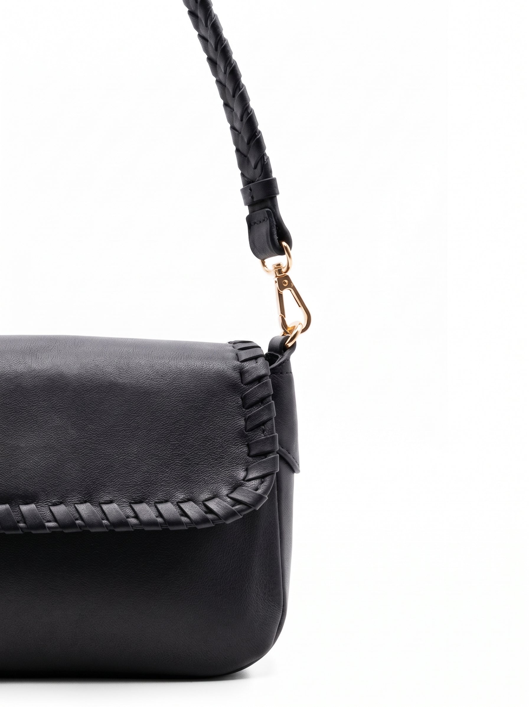 Eleven Black