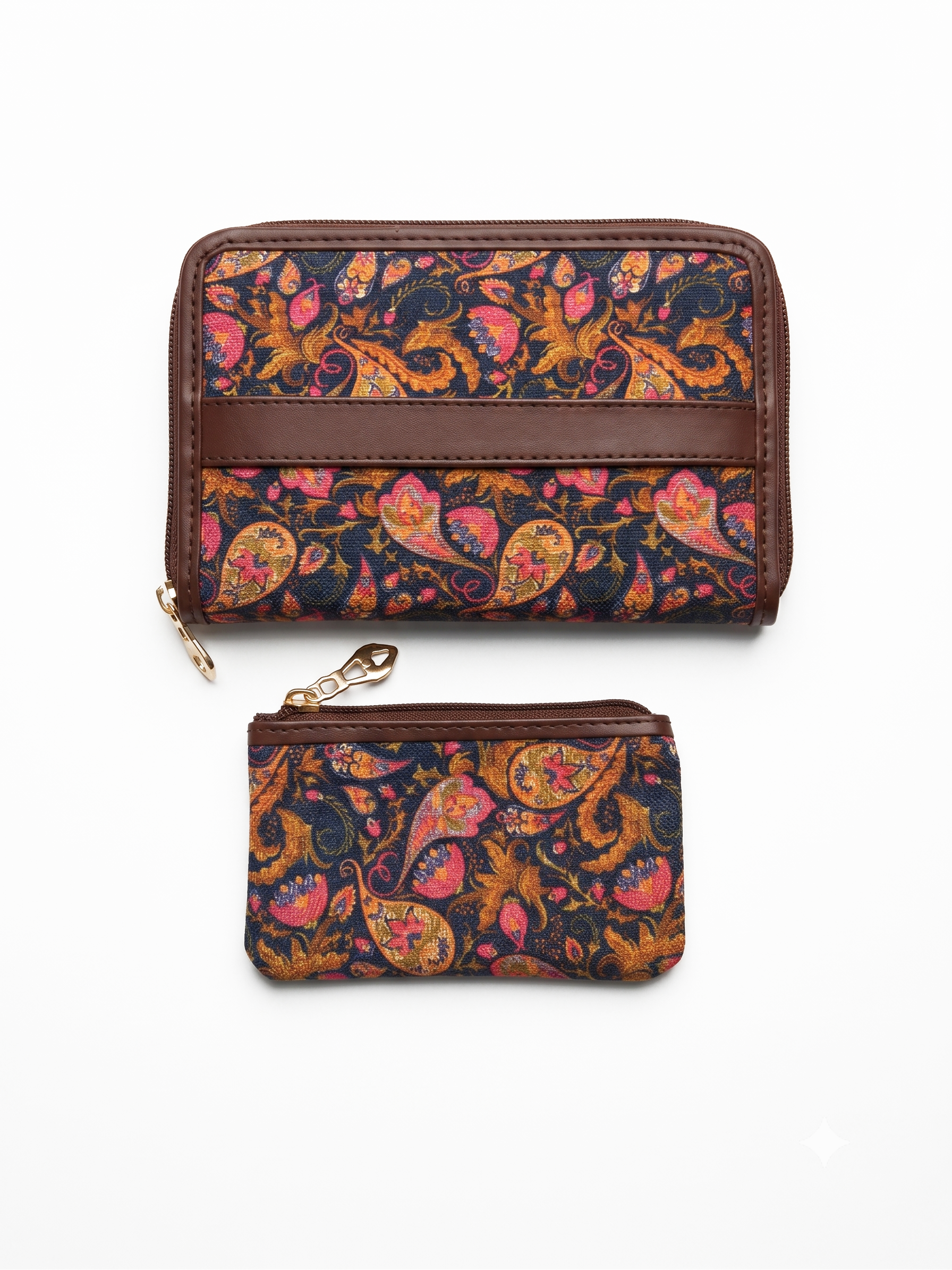 Taby Floral