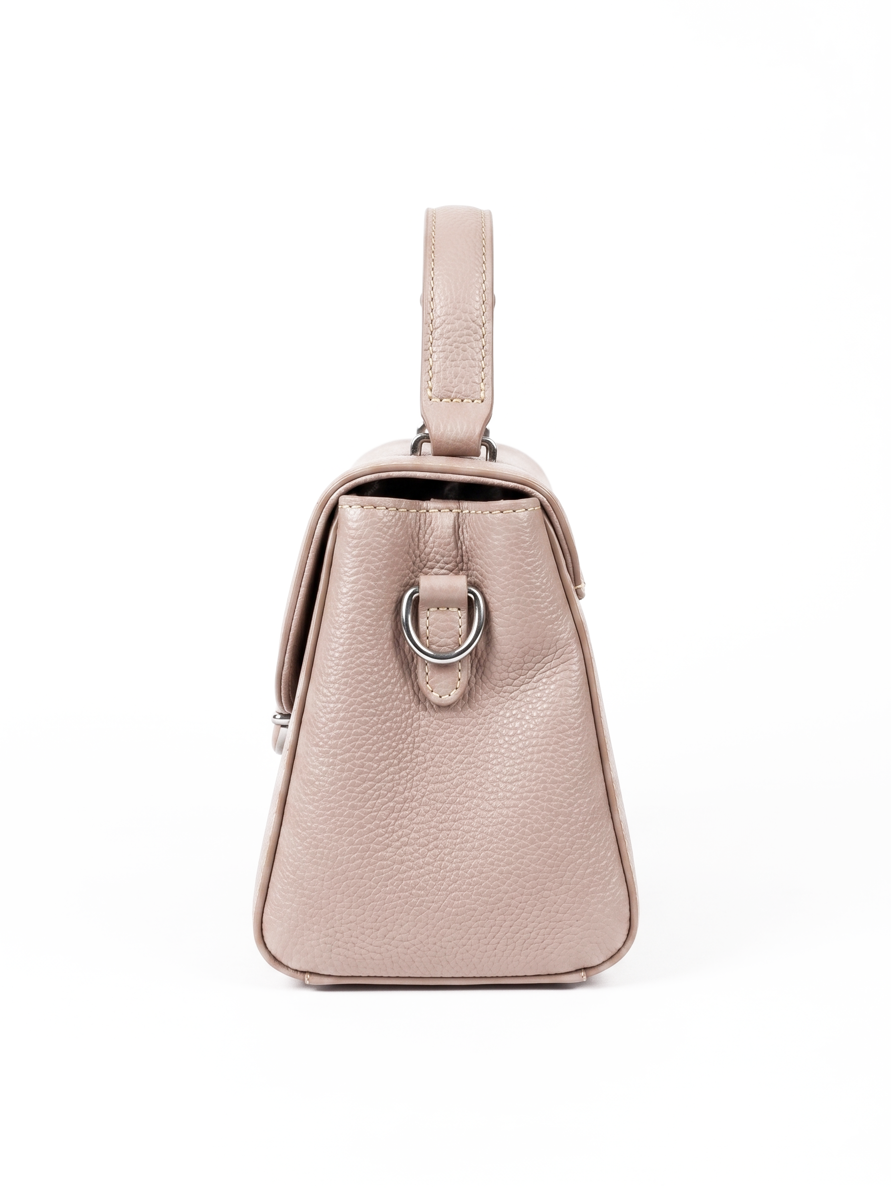 Celine Pink