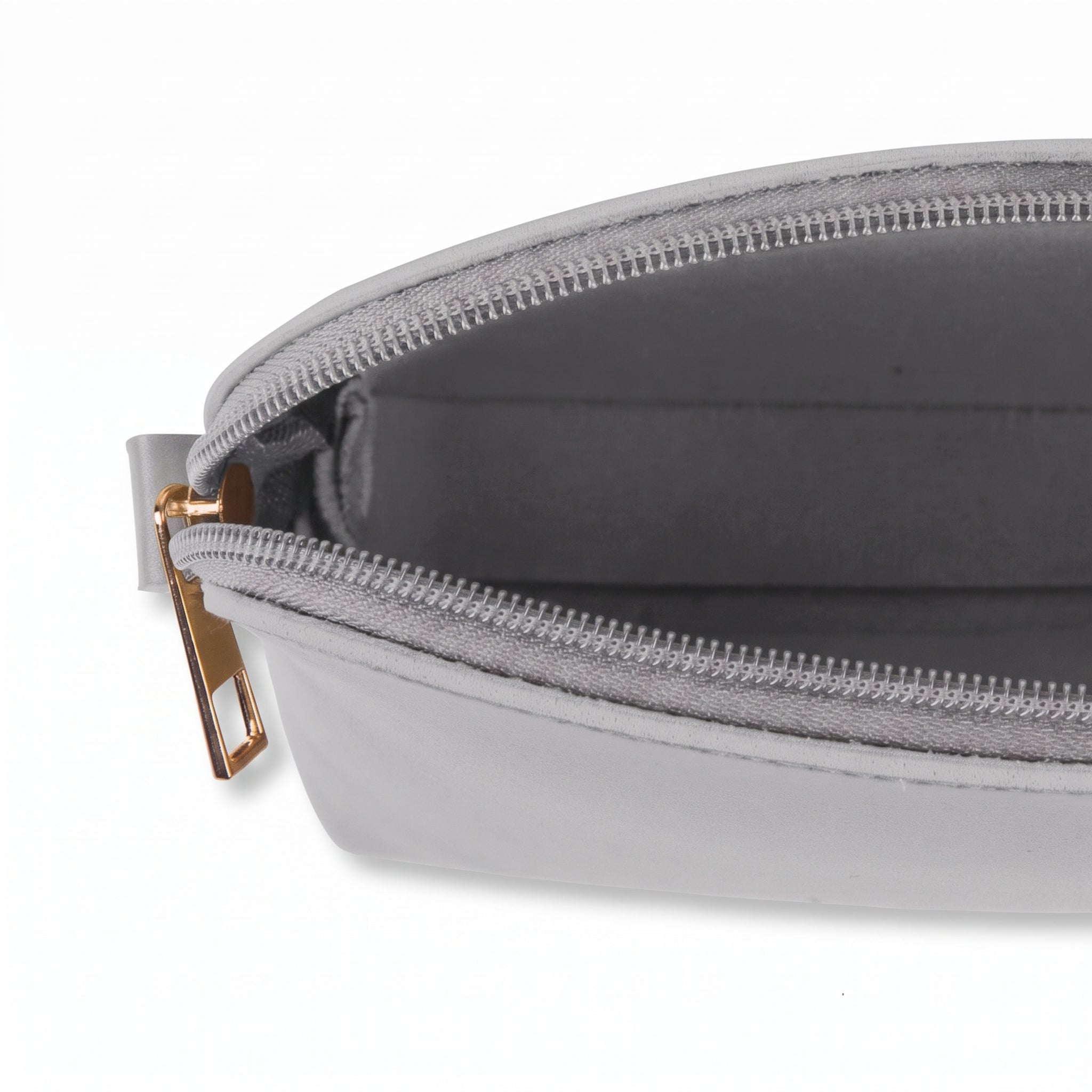 Flexi Mini Grey