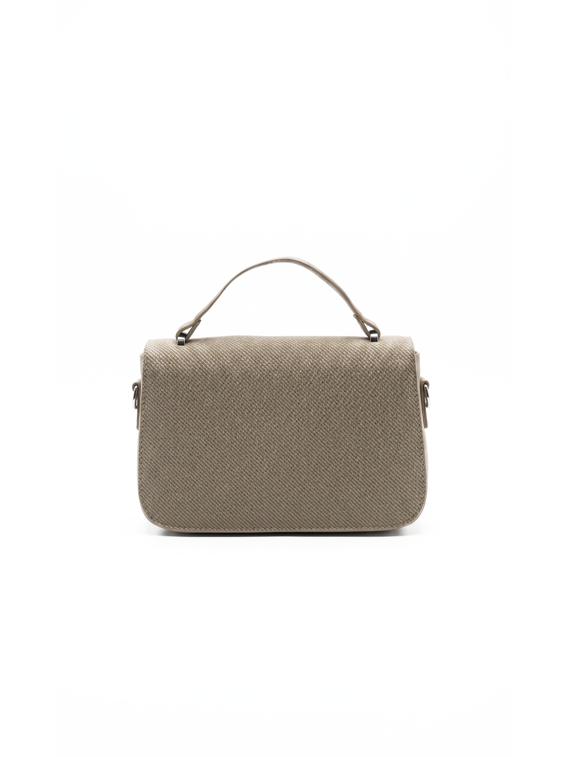 Ona Khaki