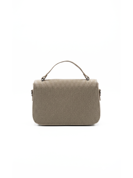Ona Khaki