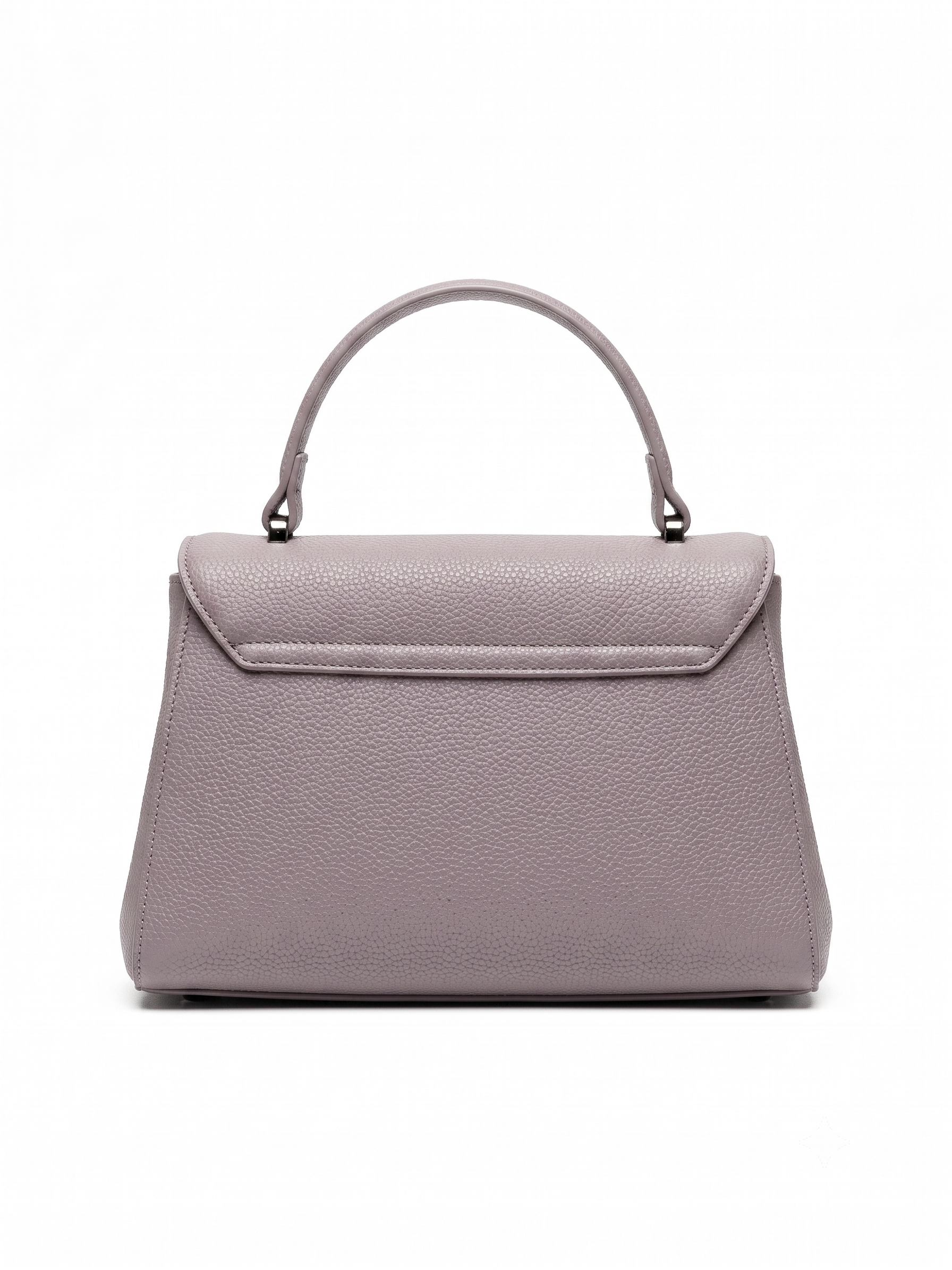 Celine Purple