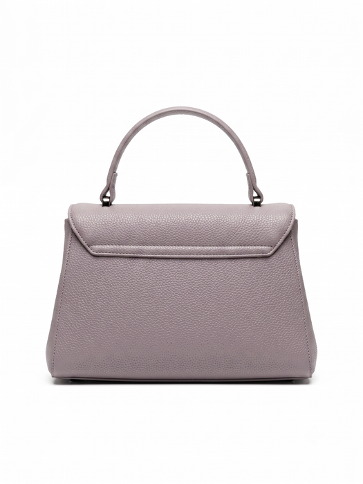 Celine Purple