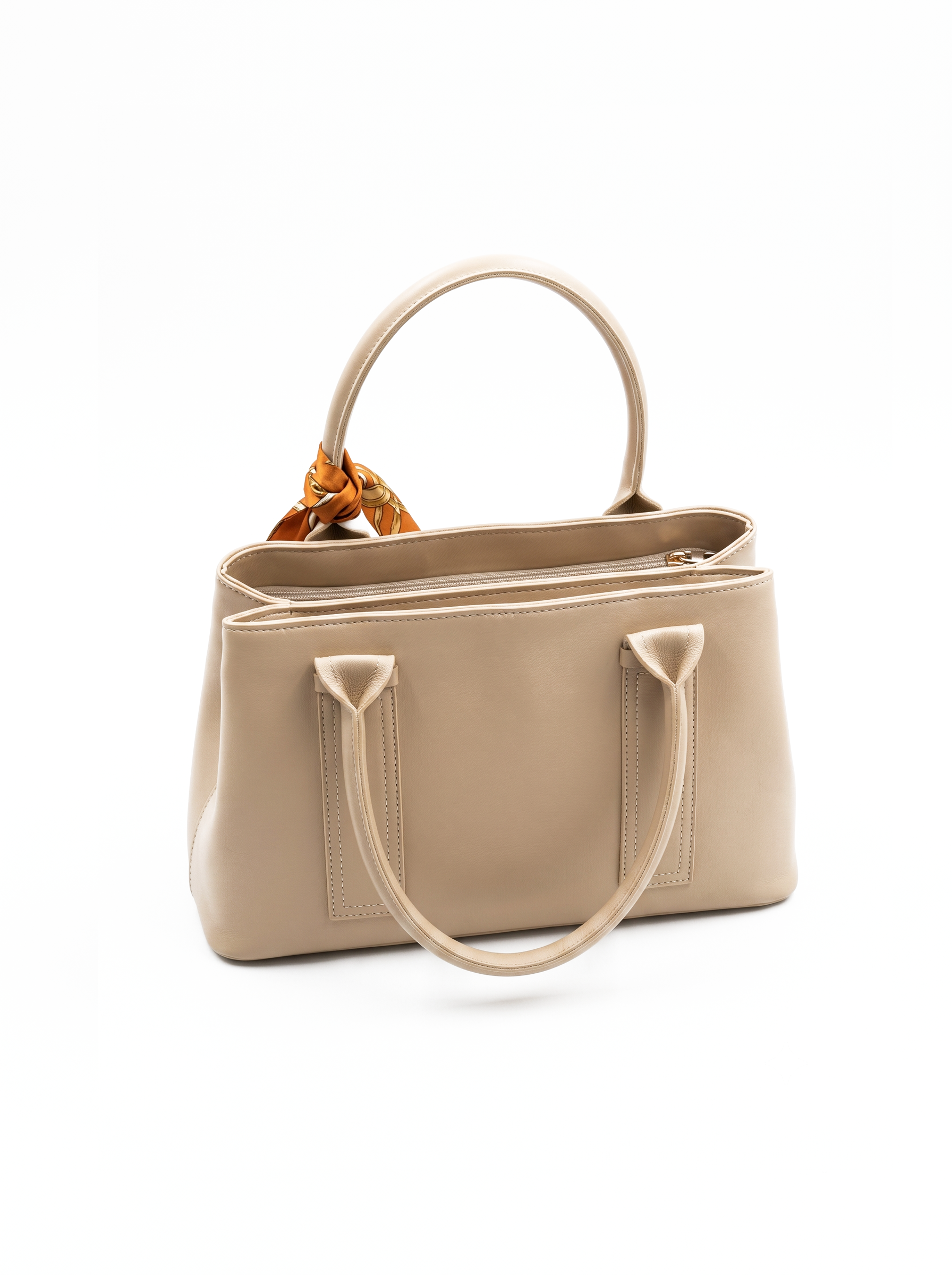Nysa Beige