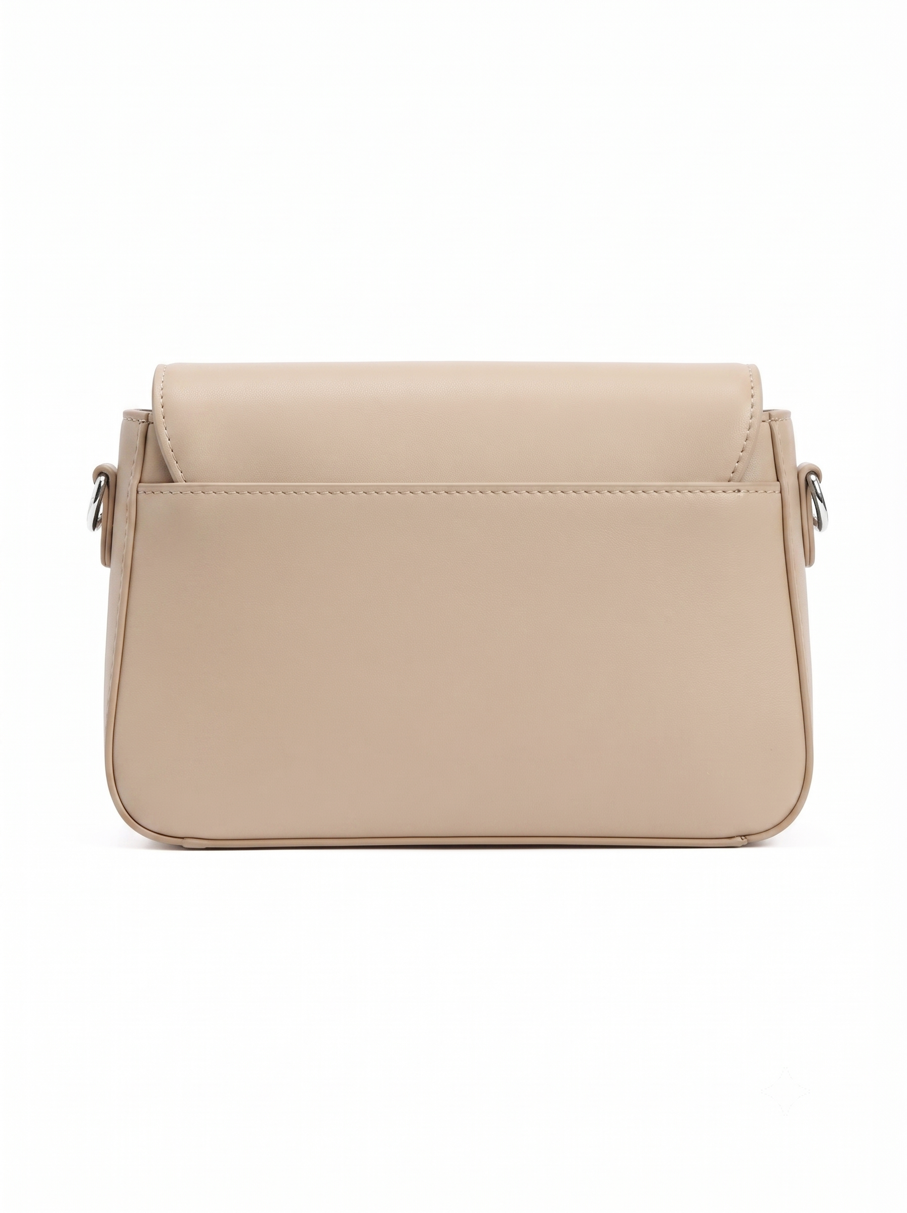 Nyra Beige