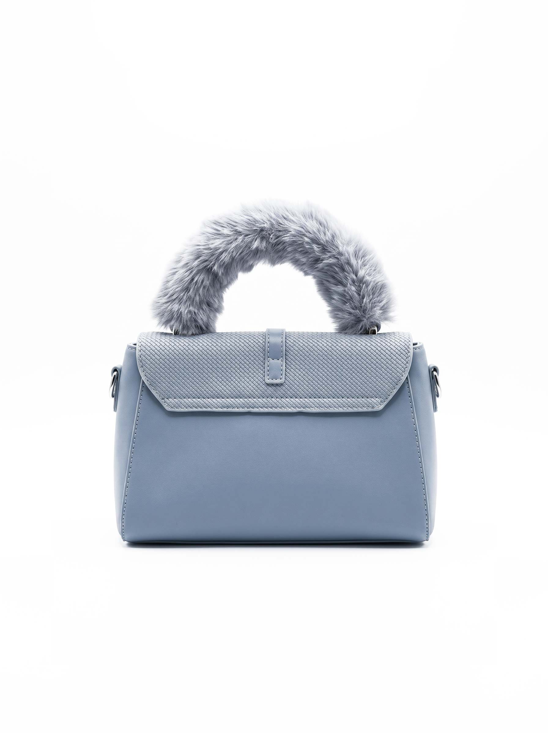 Darcy Blue