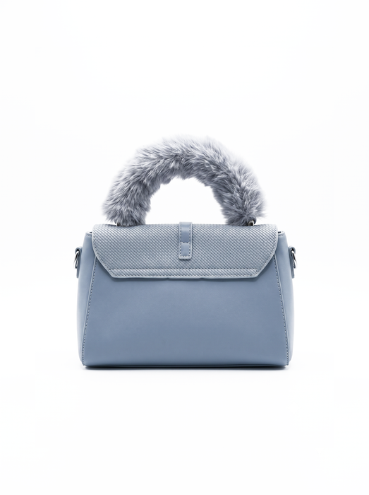 Darcy Blue