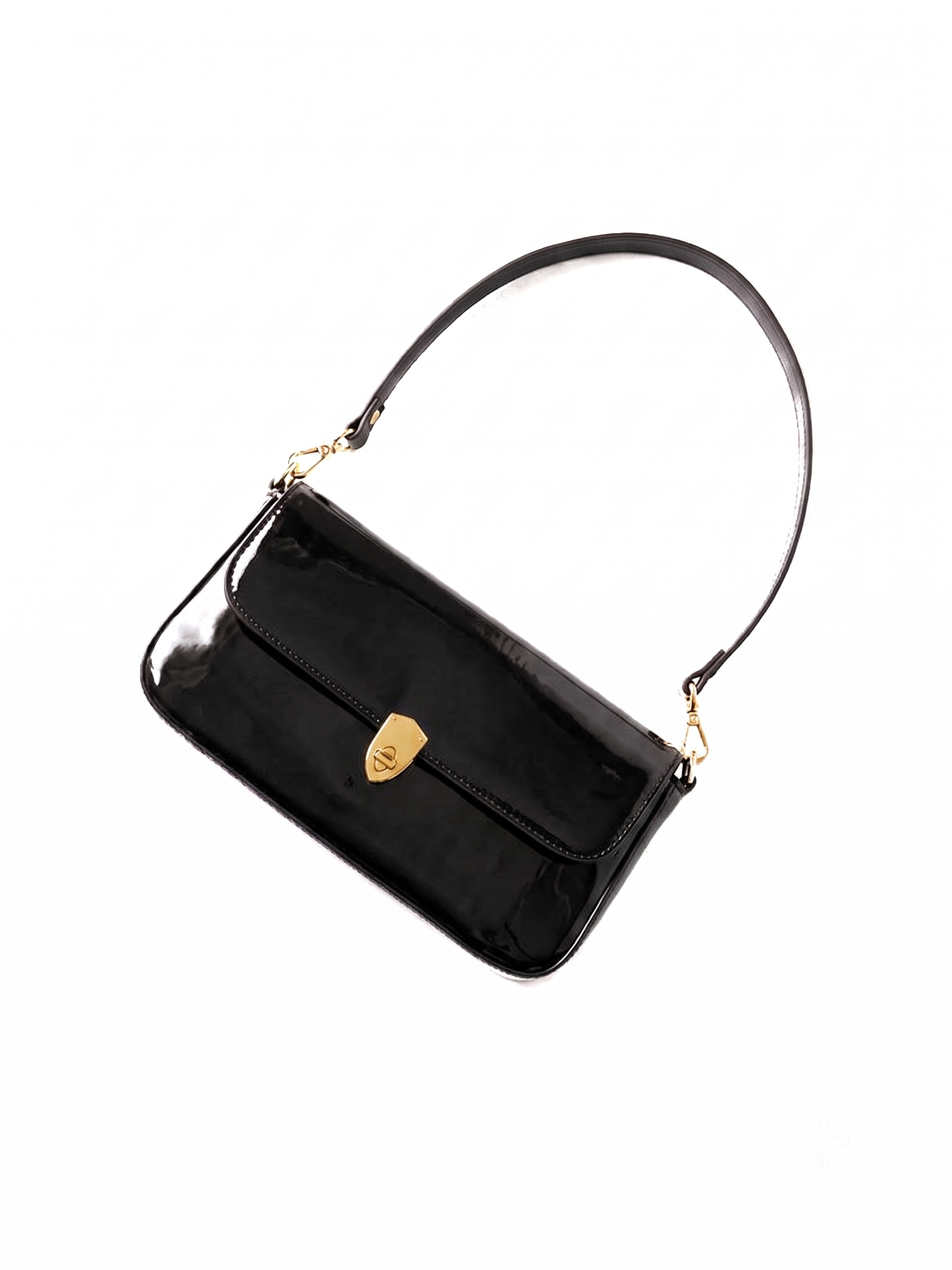 Bali Black