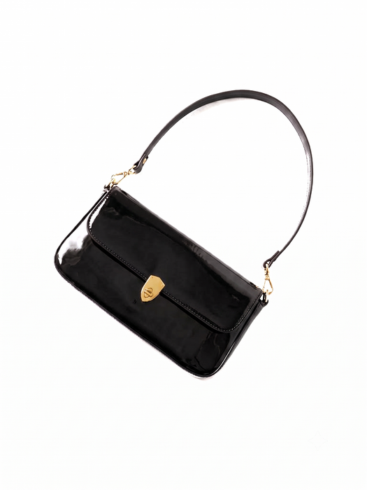 Bali Black