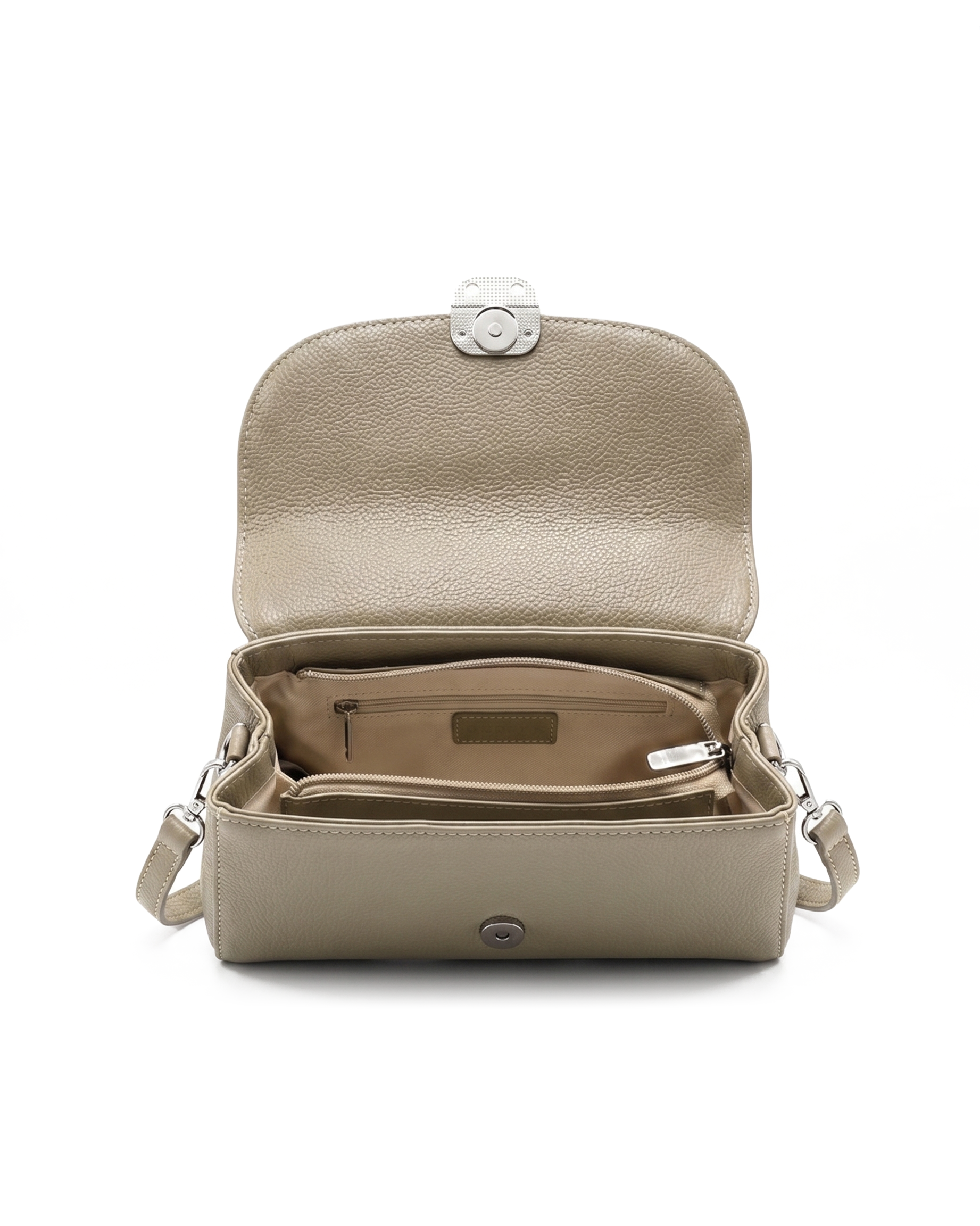Celine Cream