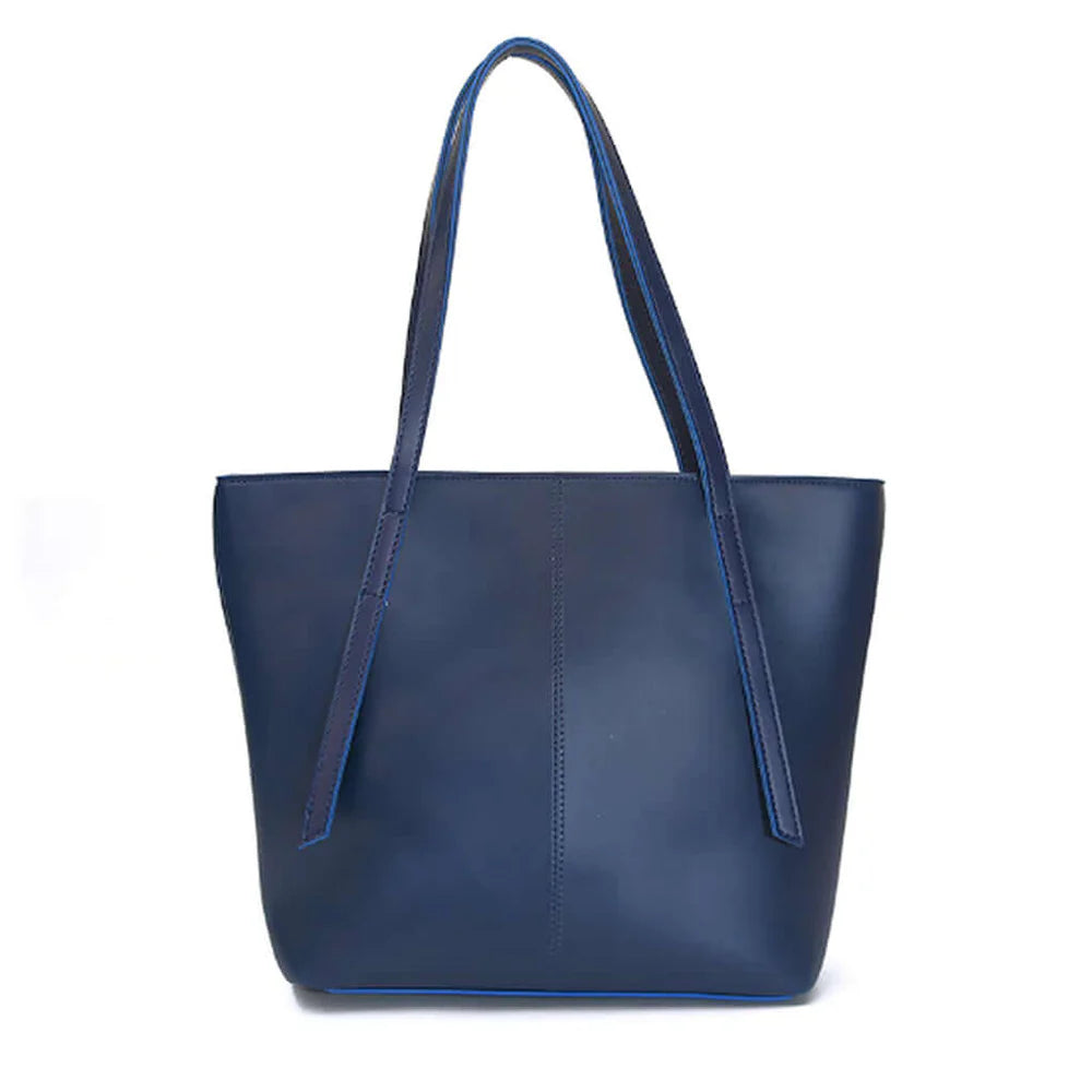Nova 3 Pcs Blue