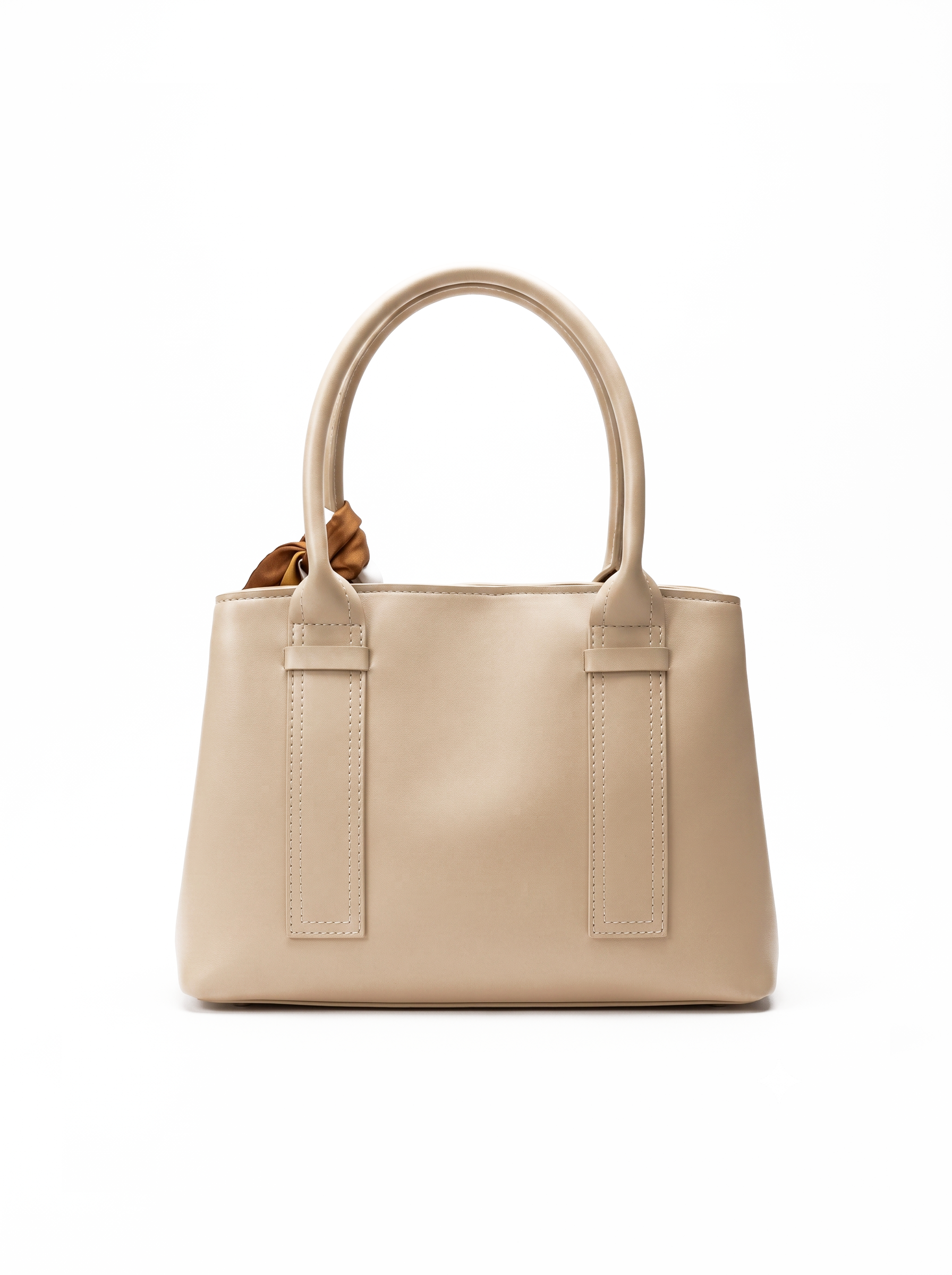 Nysa Beige