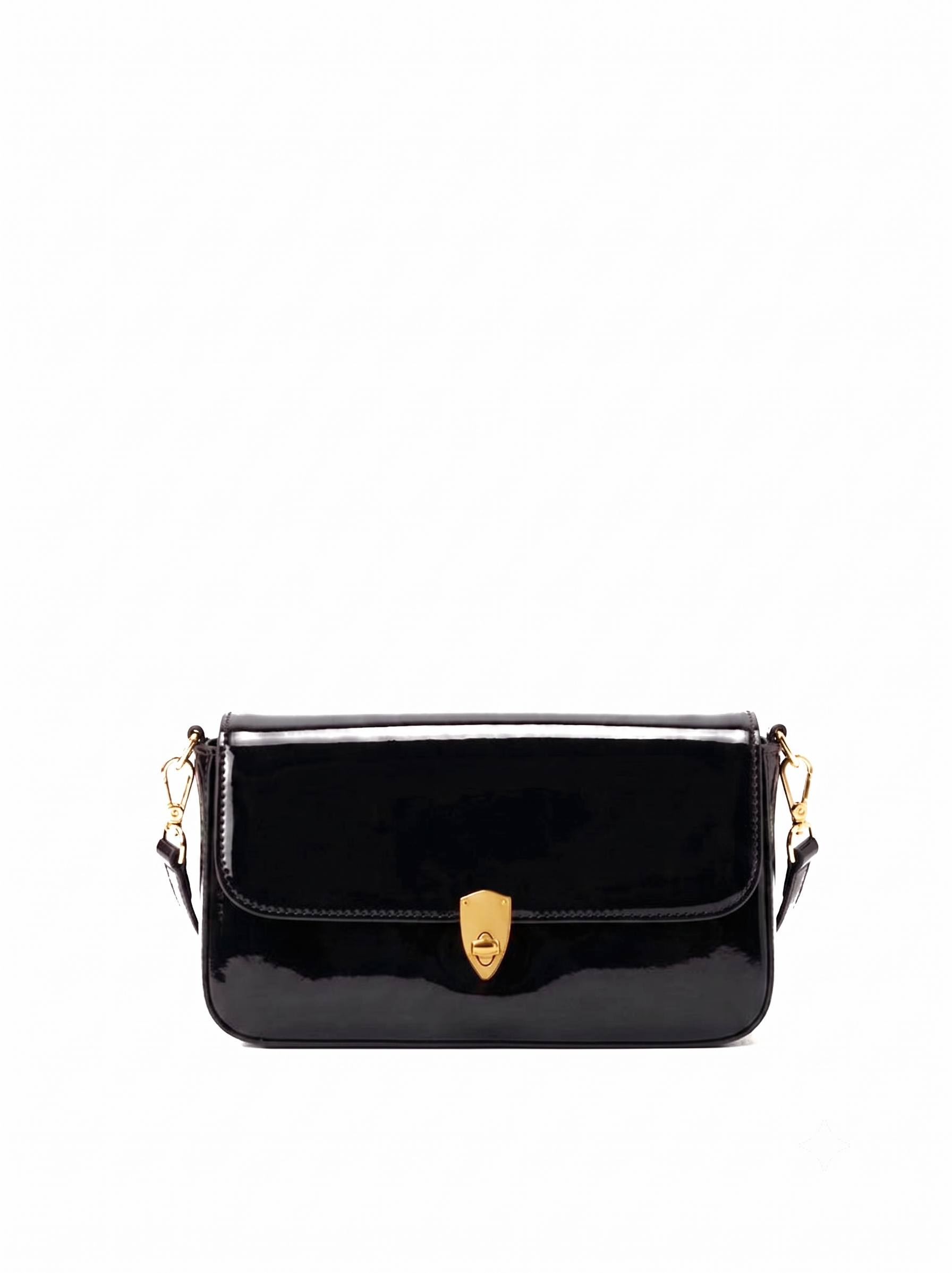 Bali Black