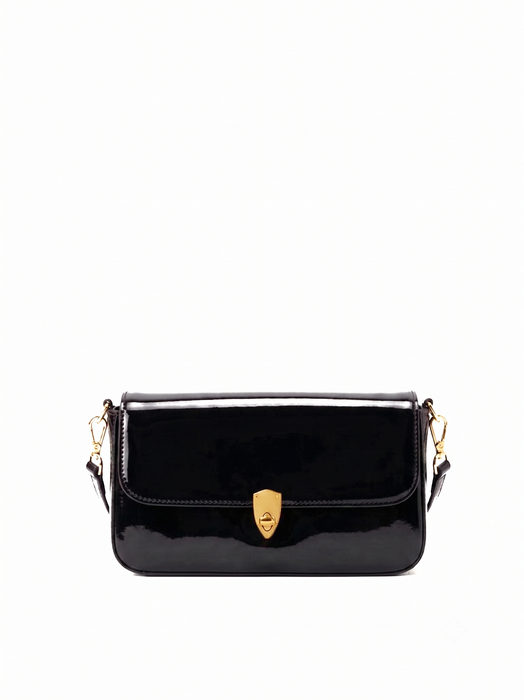 Bali Black