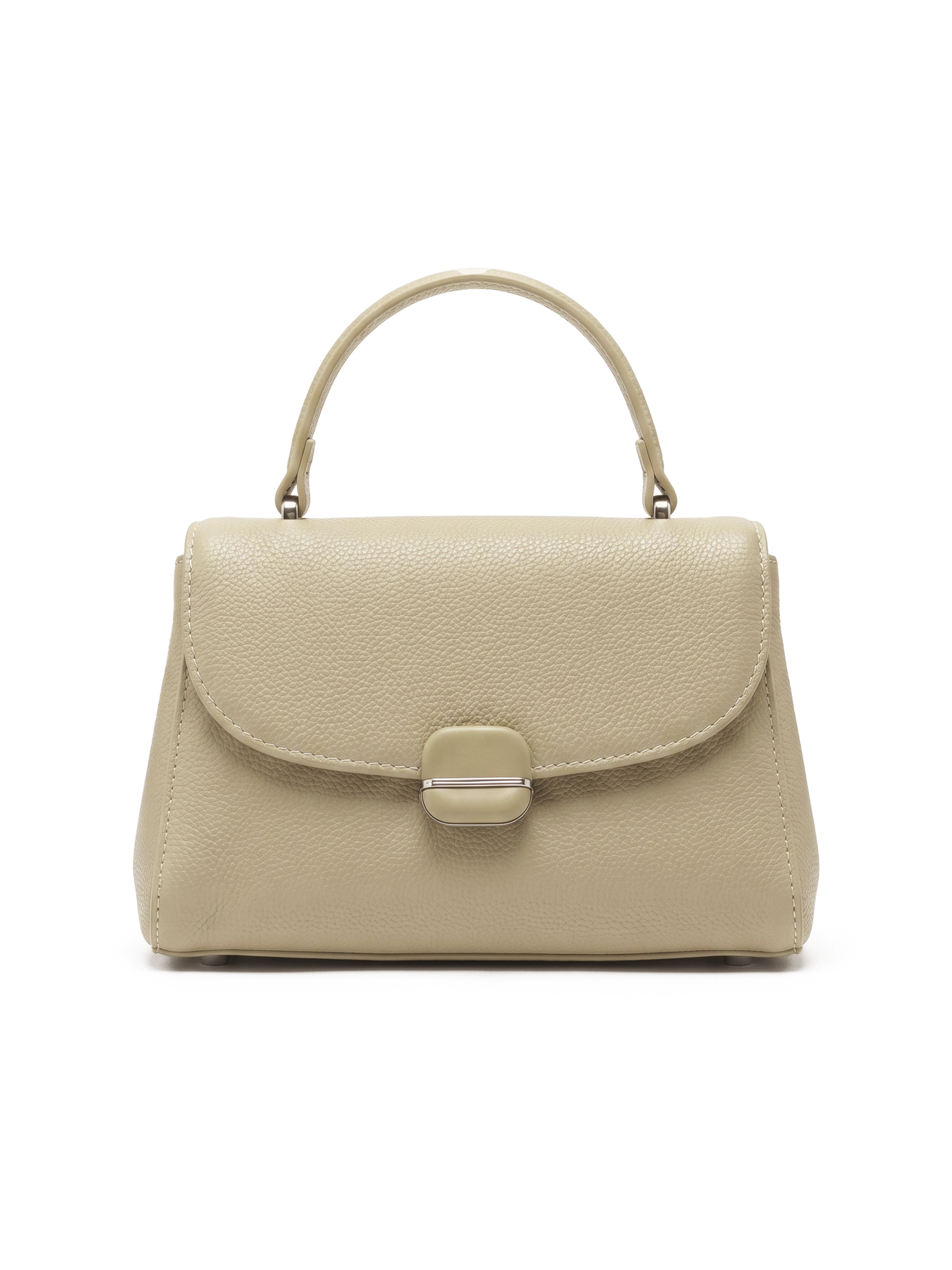 Celine Beige