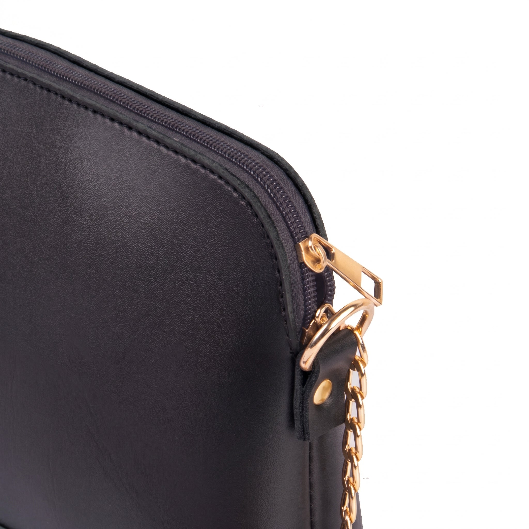 Flexi Mini Black
