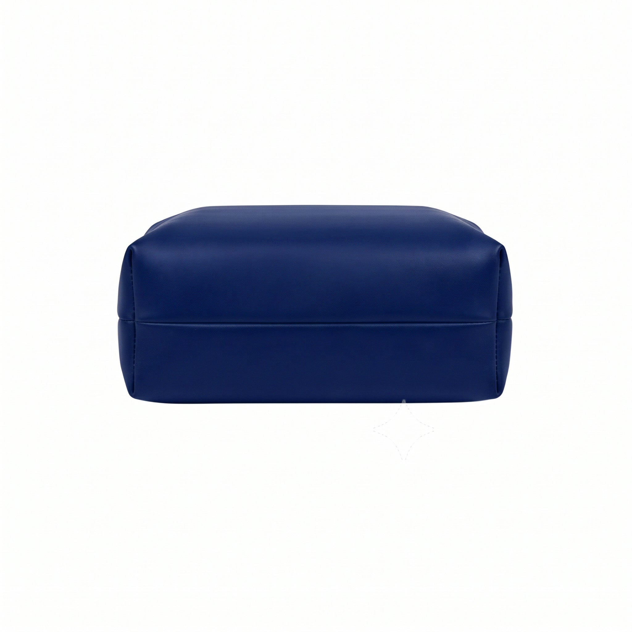 Pouch Blue