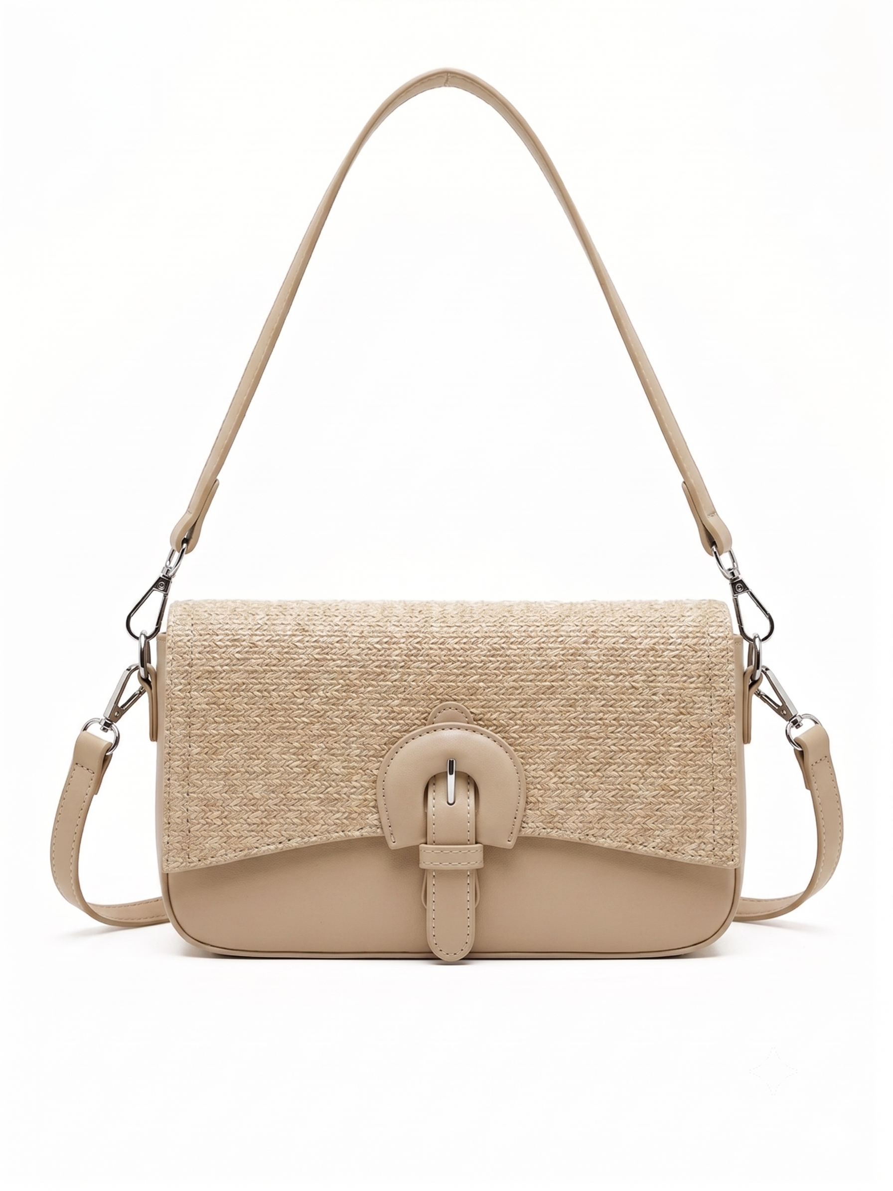 Quito Beige