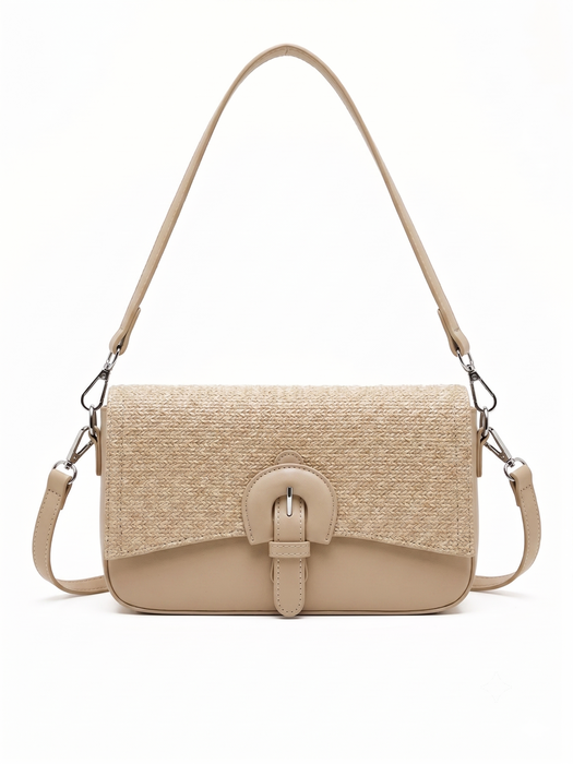 Quito Beige