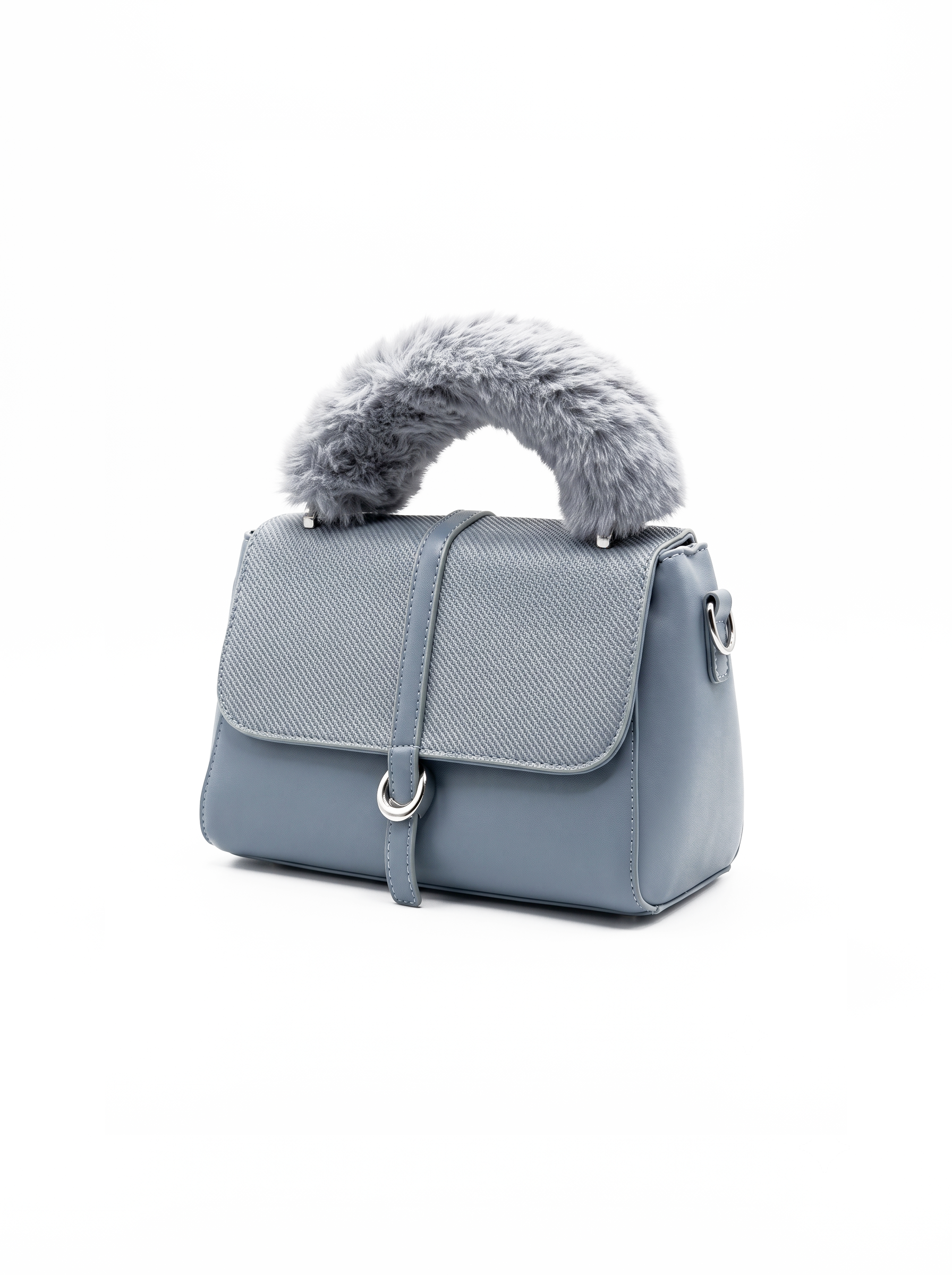 Darcy Blue