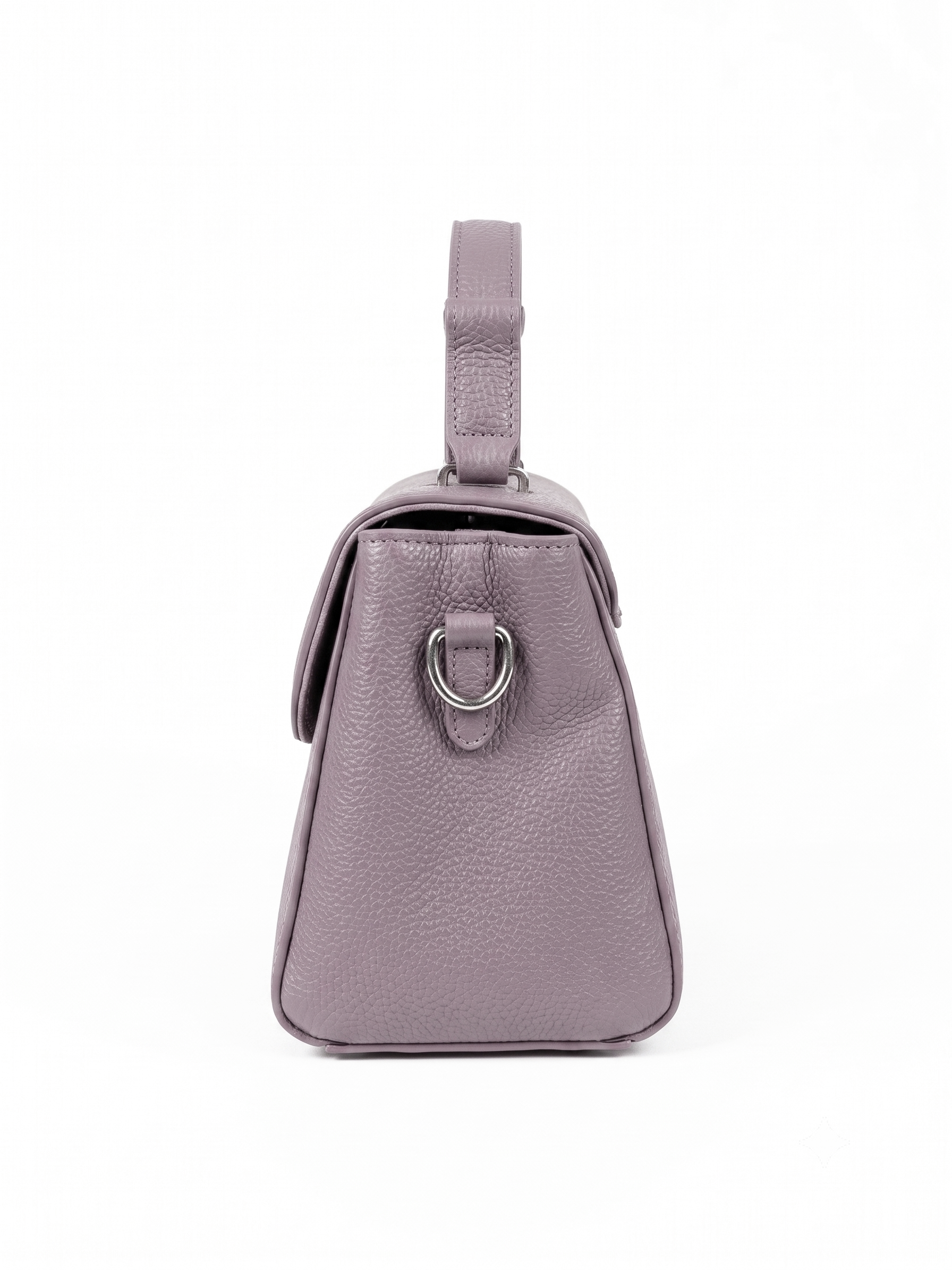 Celine Purple