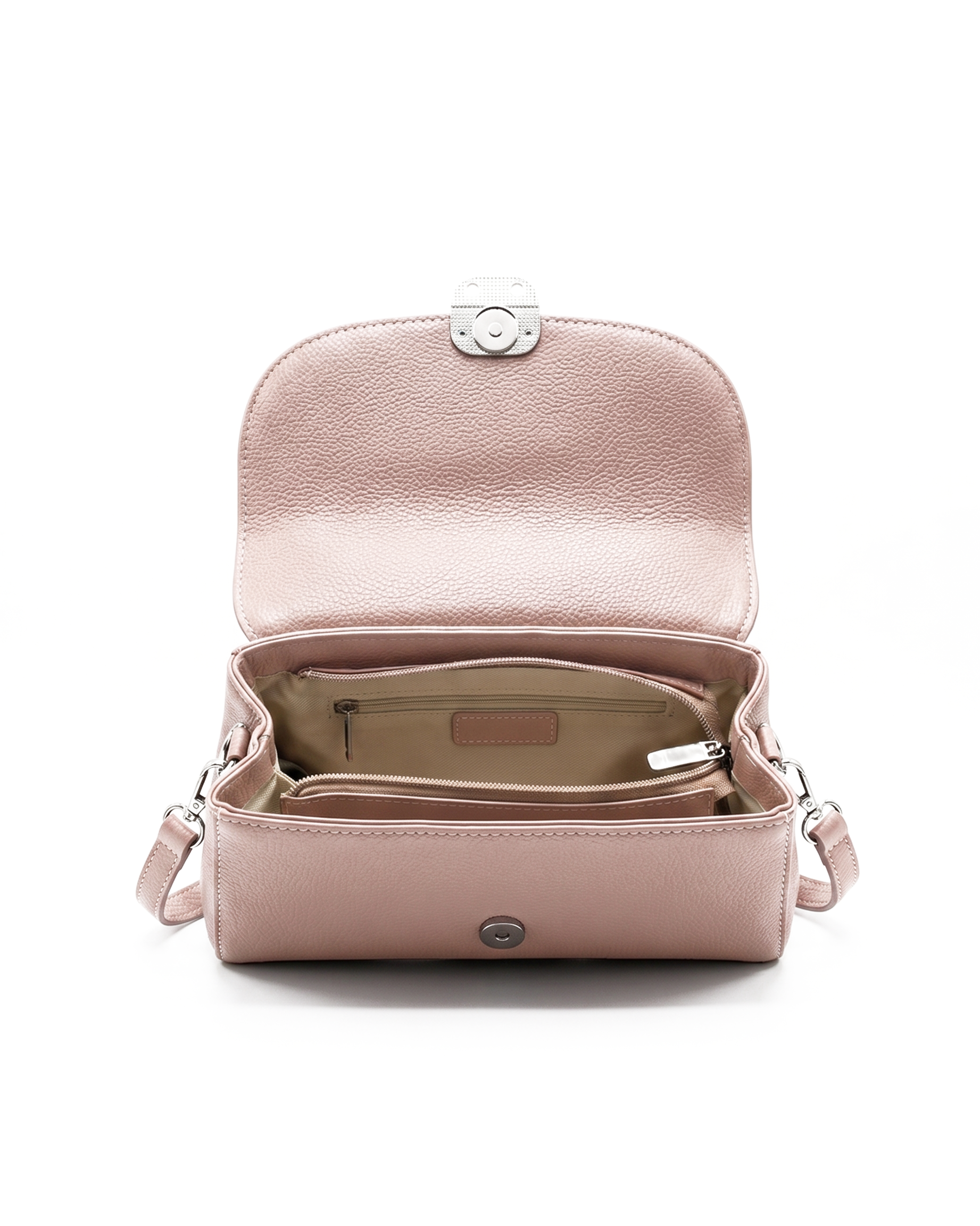 Celine Pink