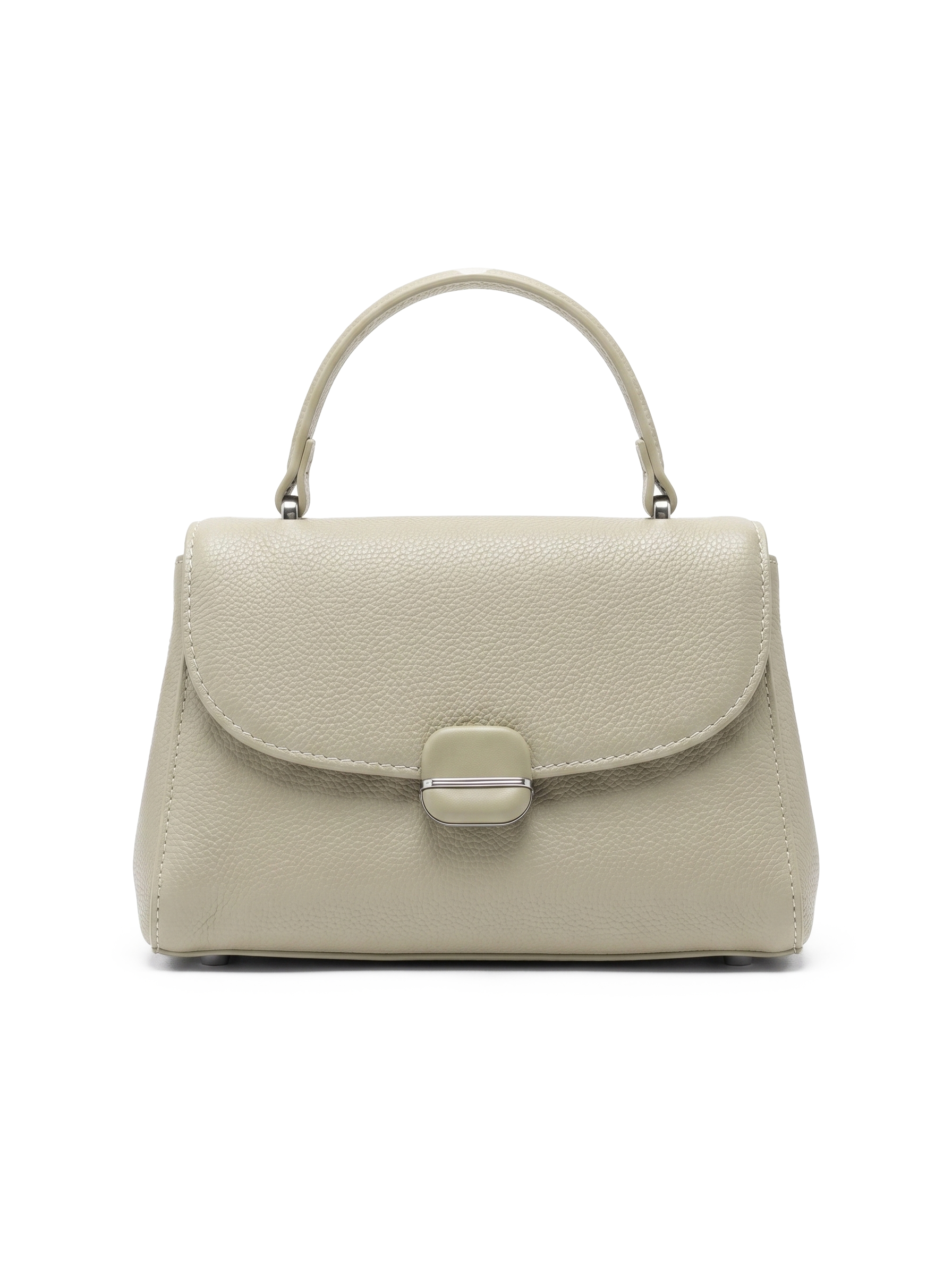 Celine Cream