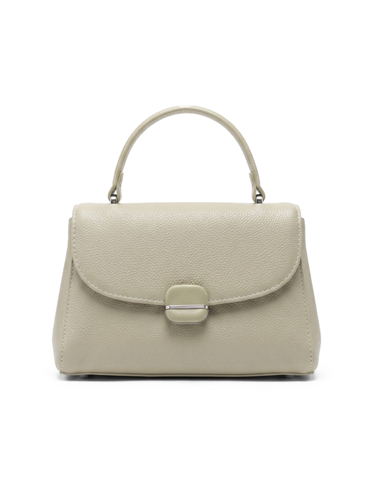 Celine Cream