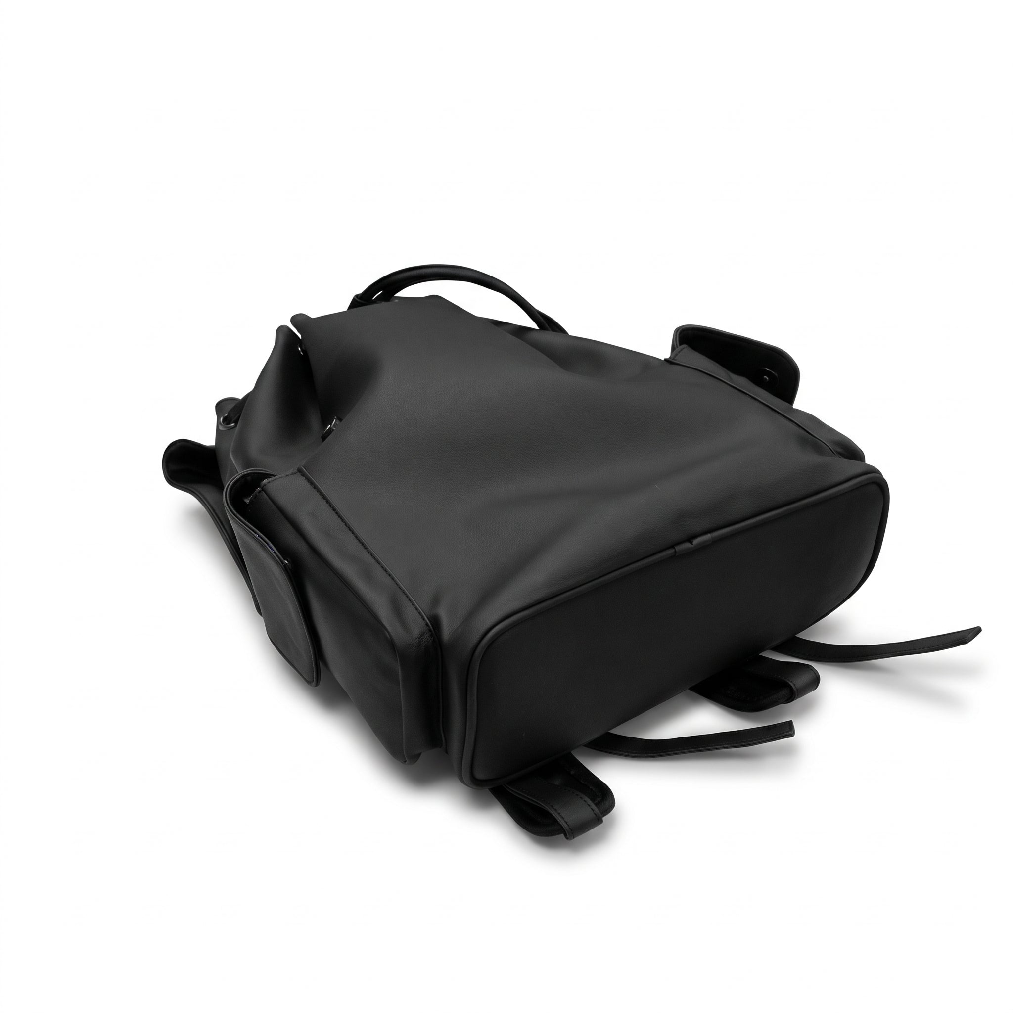 Outland Black