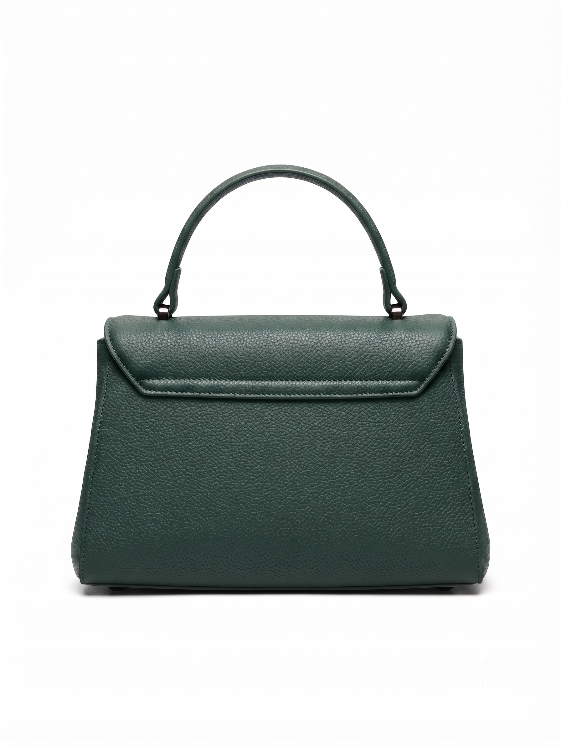 Celine Green