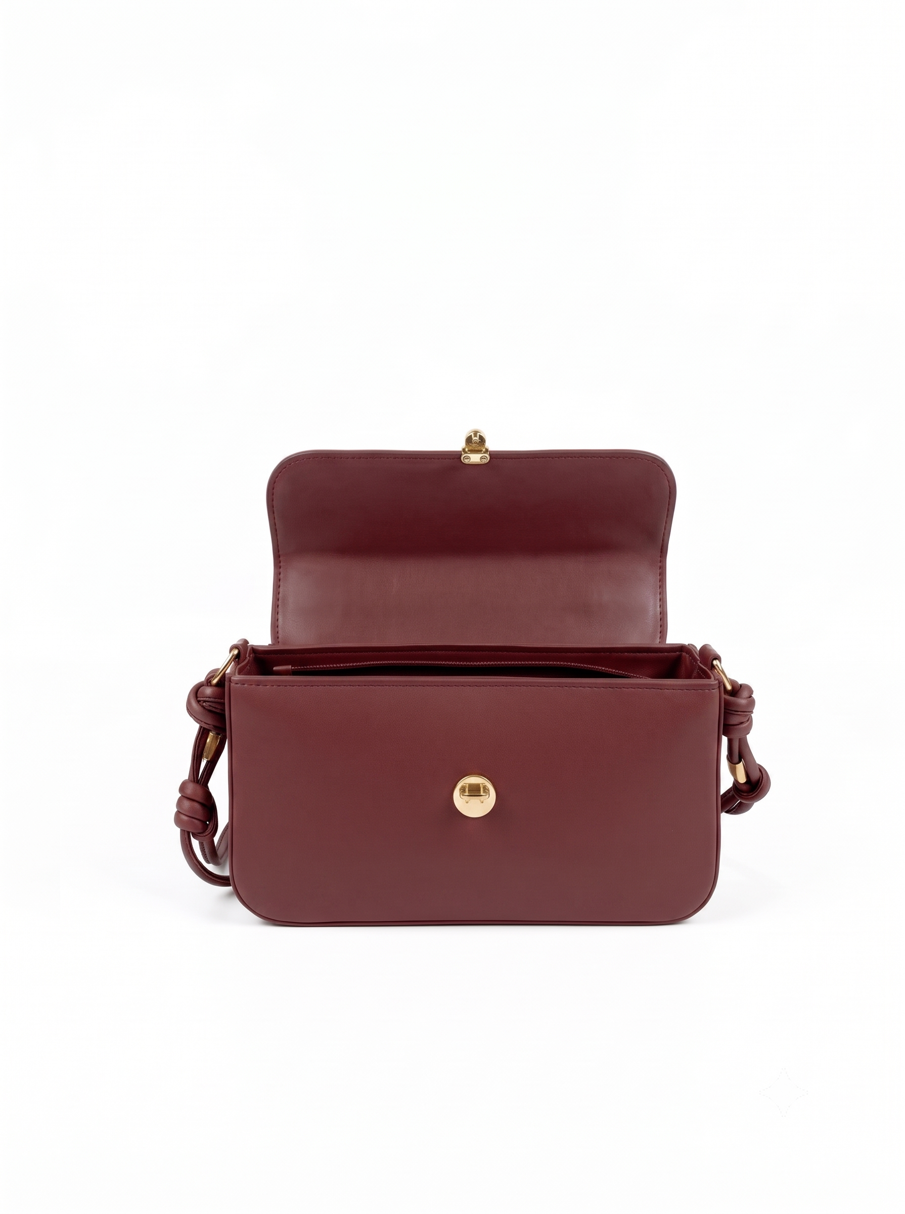 Leo Maroon