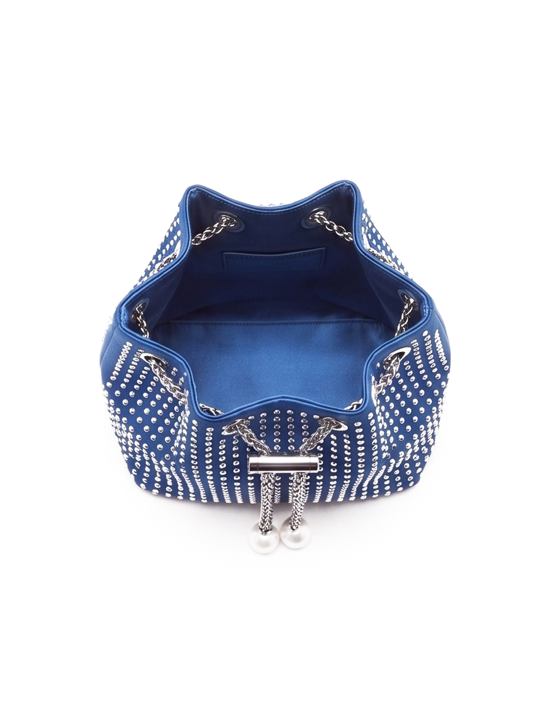 Opaline Blue