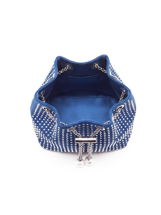 Opaline Blue