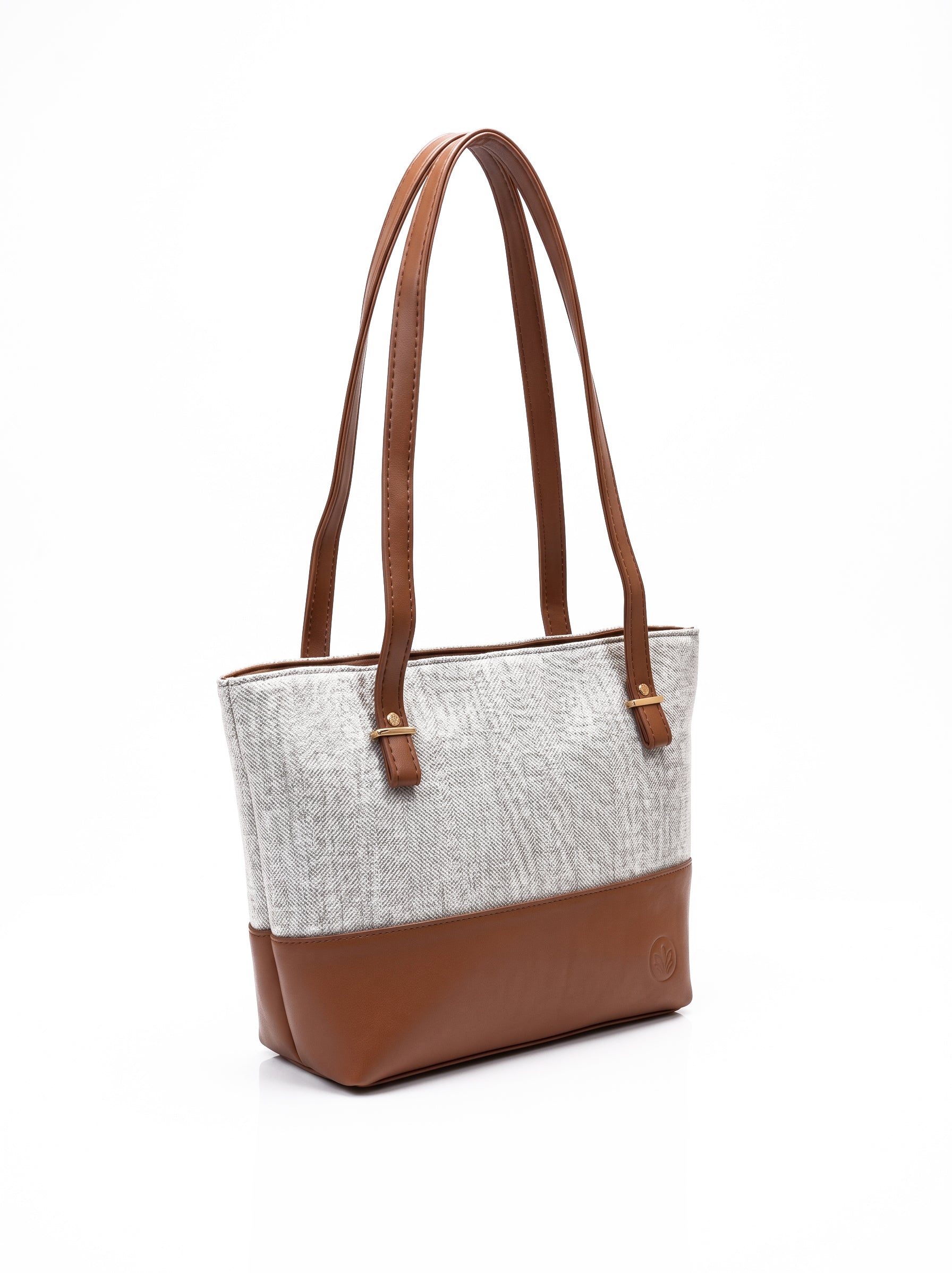 Sable Beige/Brown