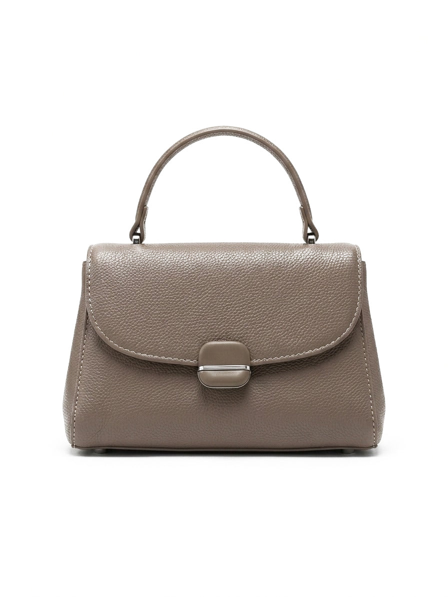Celine Fawn