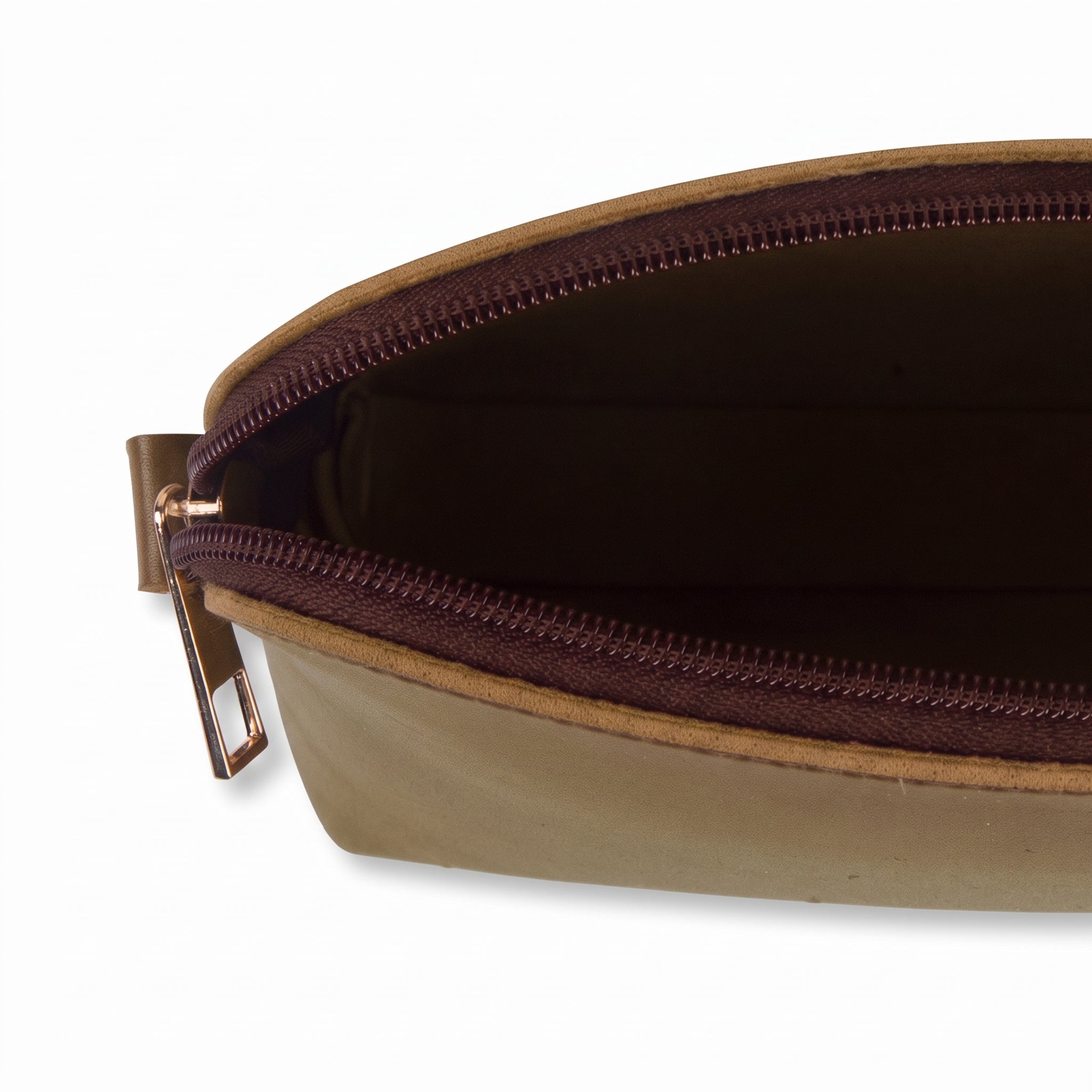 Flexi Mini Brown
