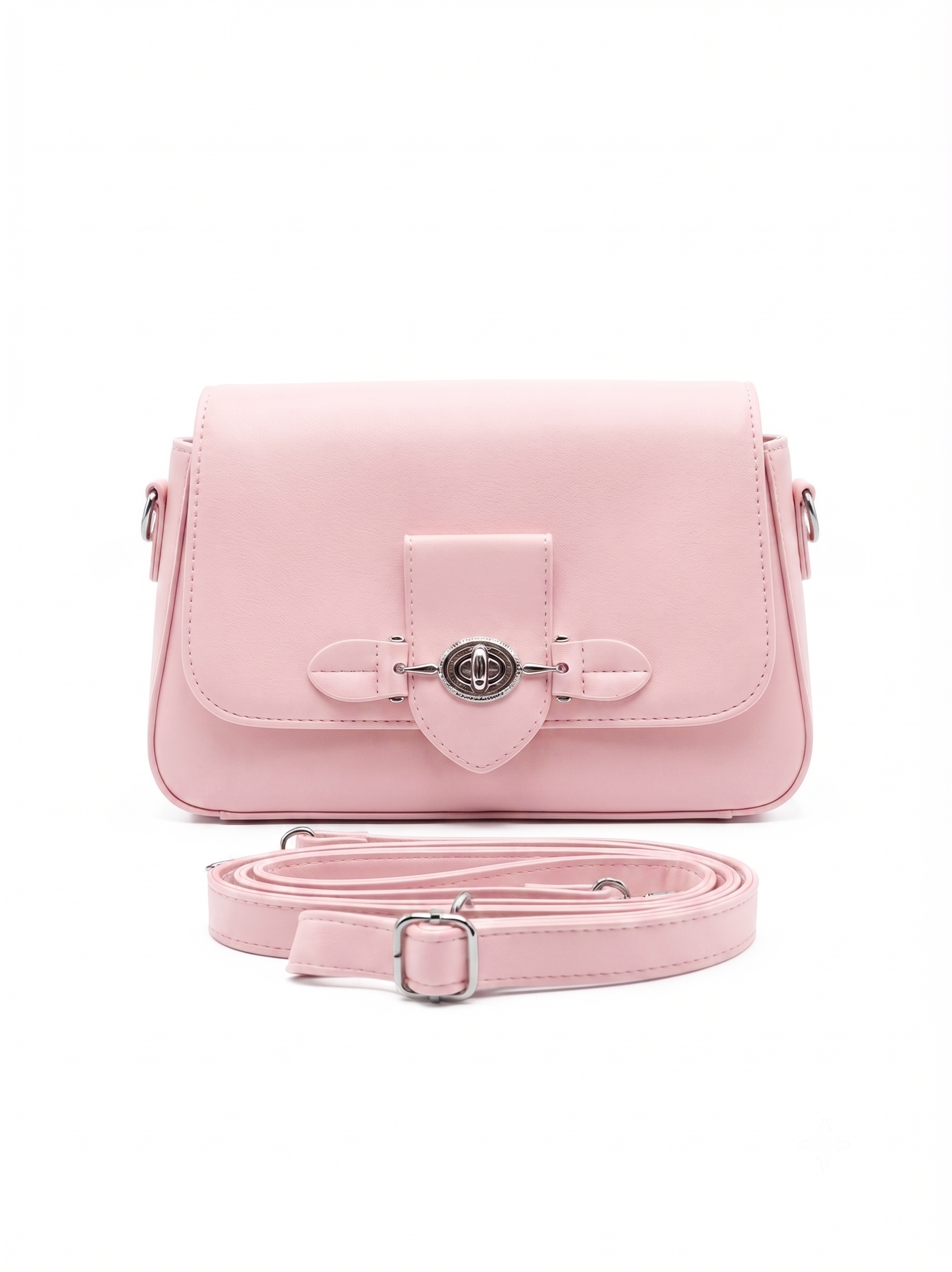 Nyra Pink