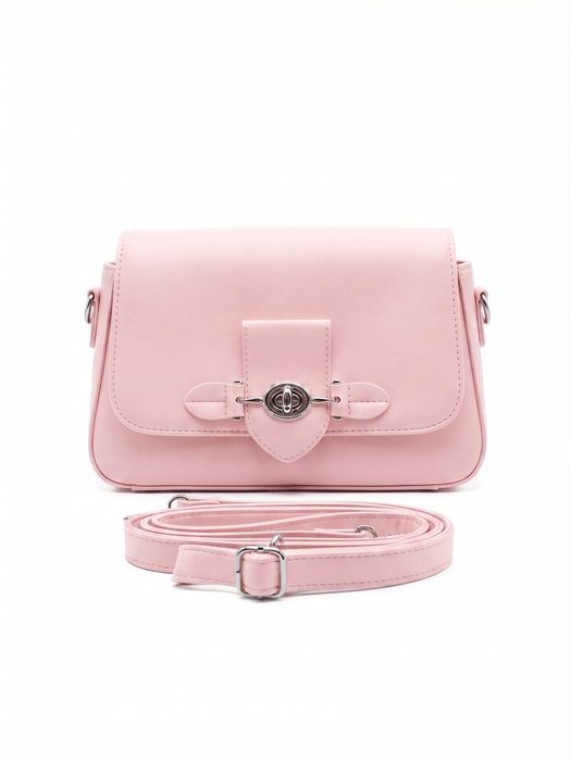 Nyra Pink