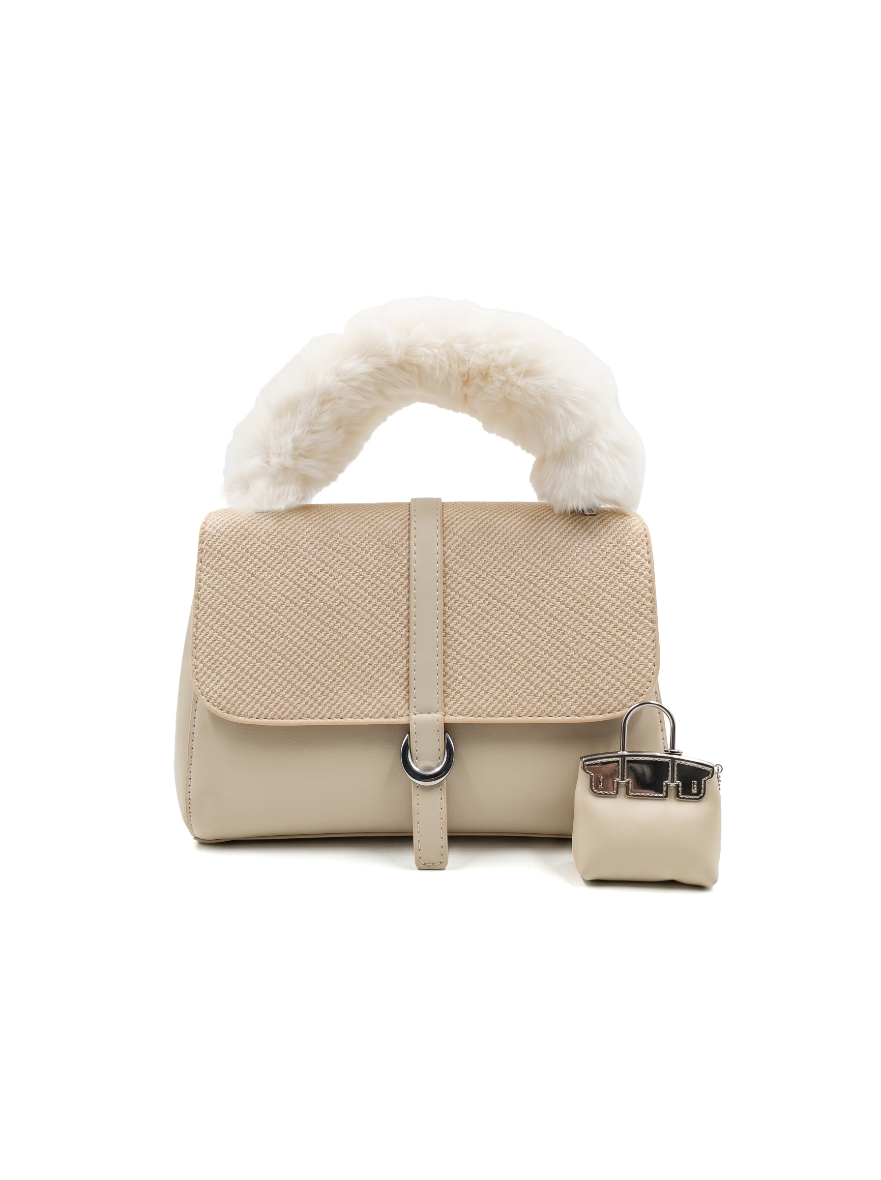 Darcy Beige