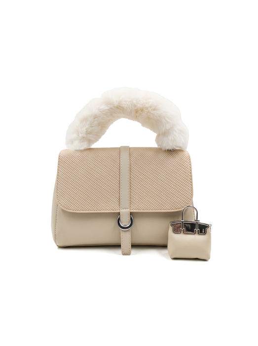 Darcy Beige