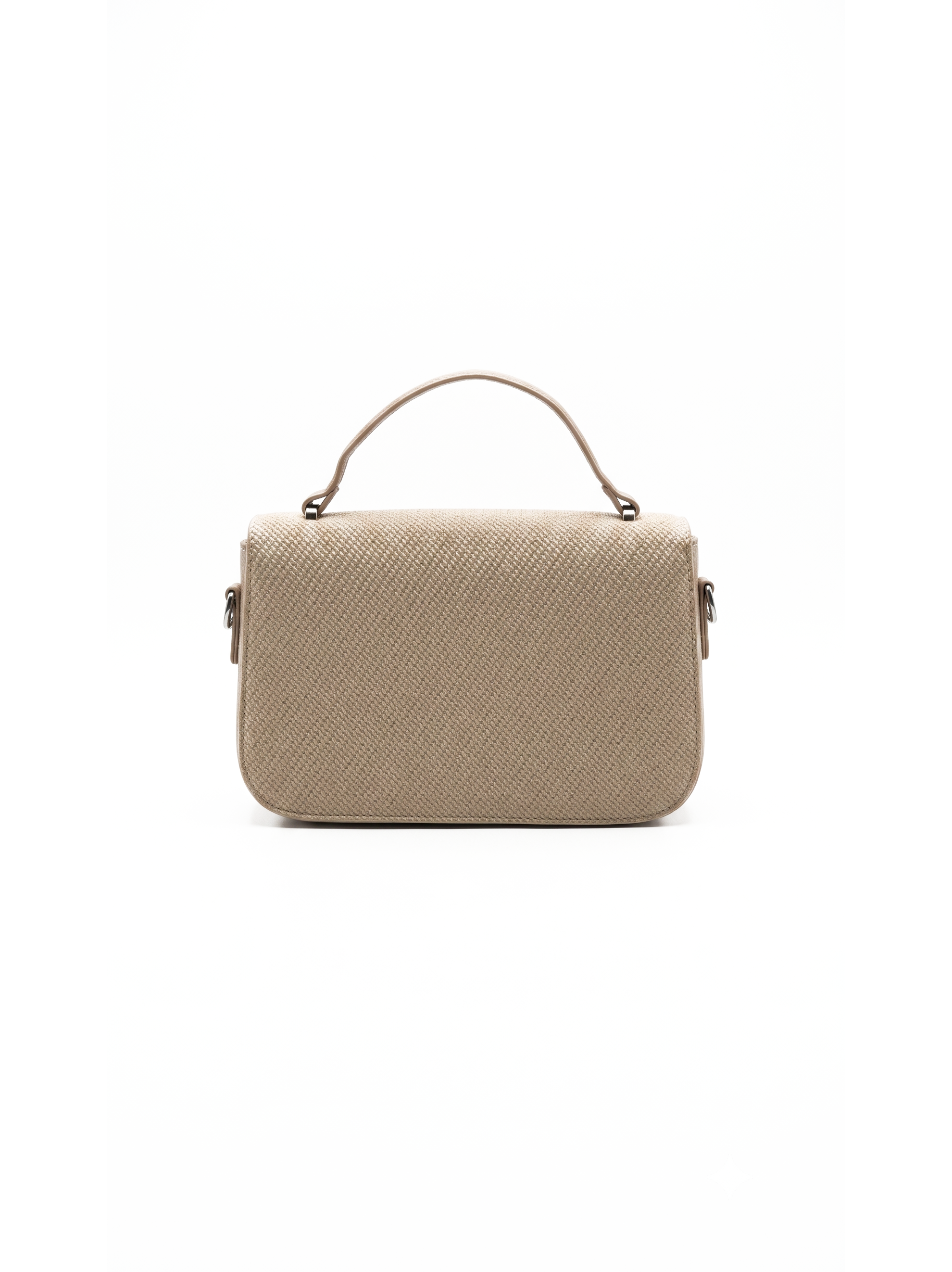 Ona Beige