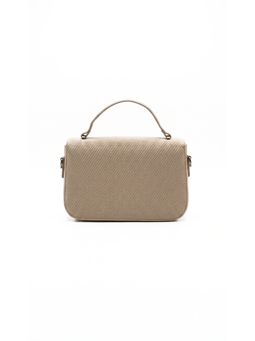 Ona Beige