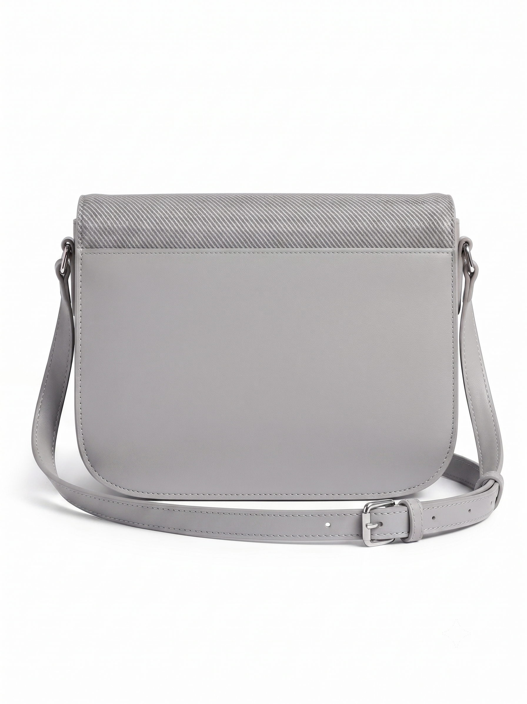 Ona Grey