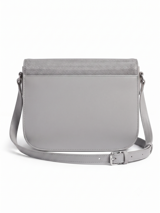 Ona Grey