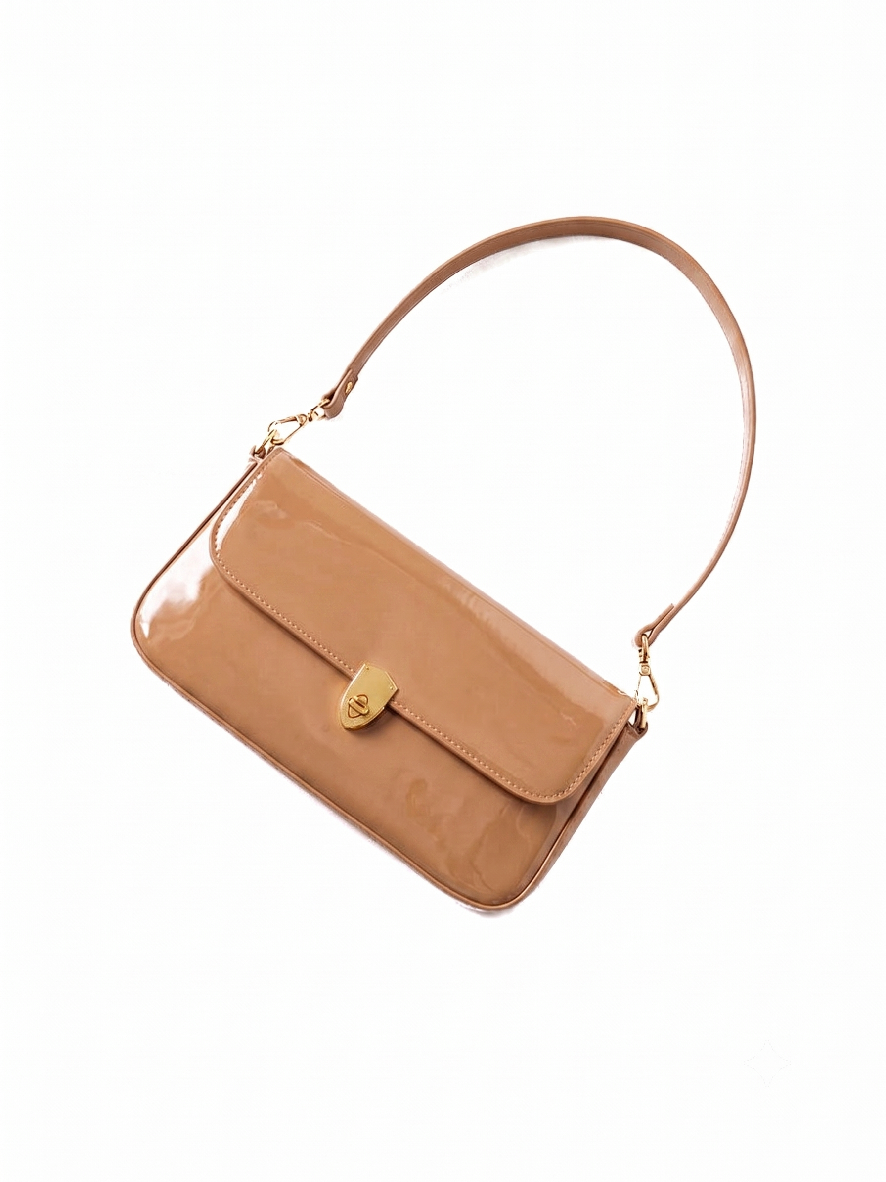 Bali Brown