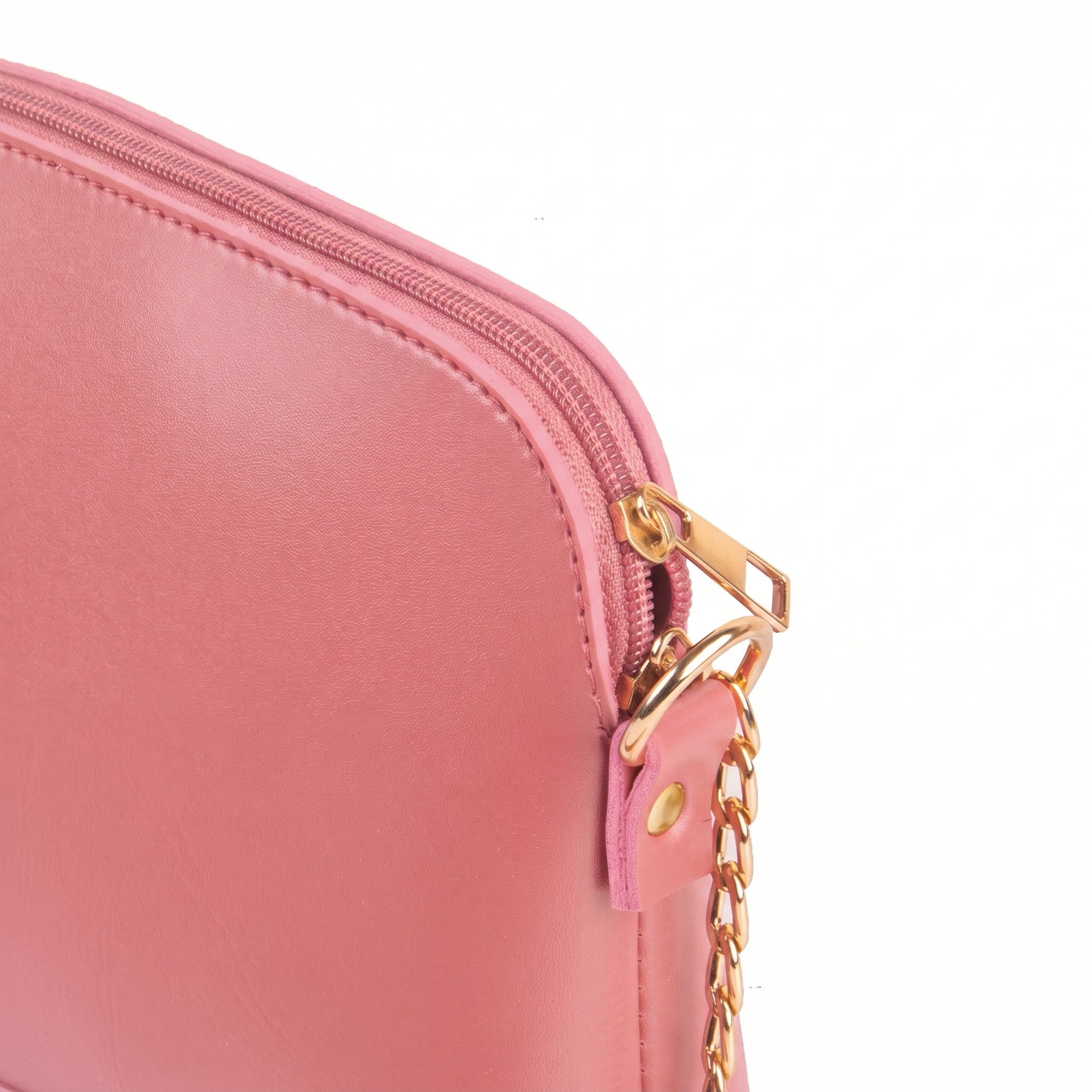 Flexi Mini Pink