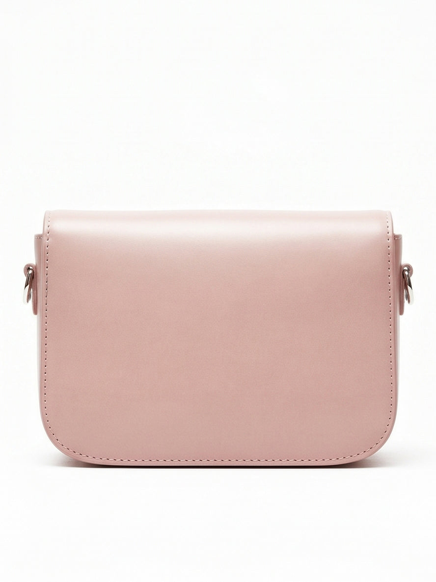 Lova Pink